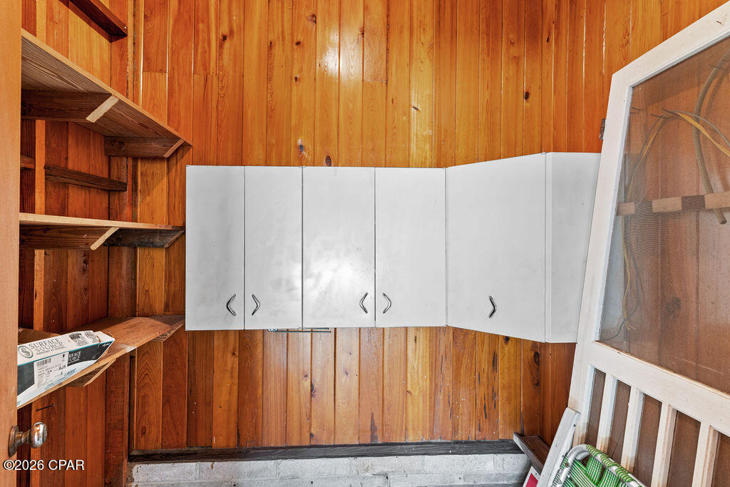 Graceville Heights - Residential