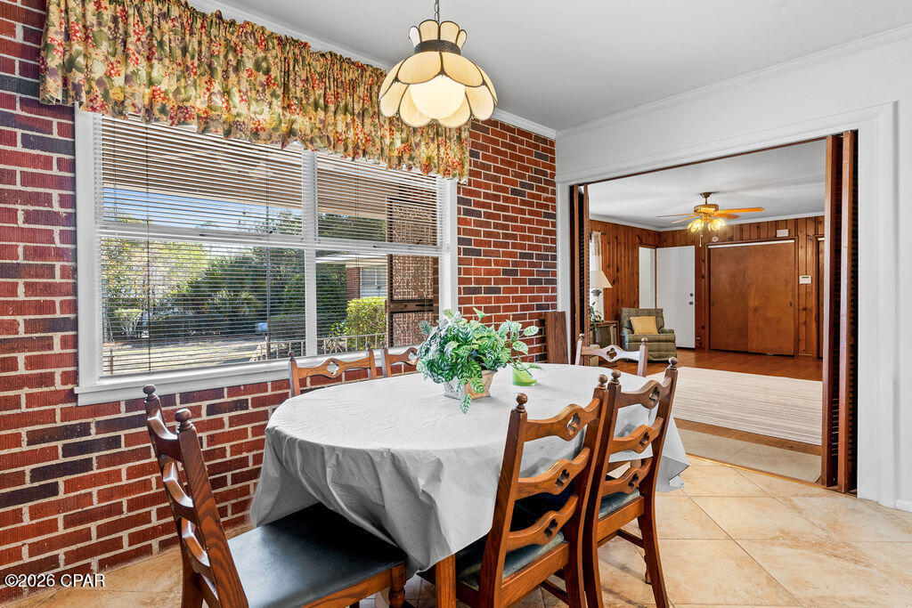 Graceville Heights - Residential