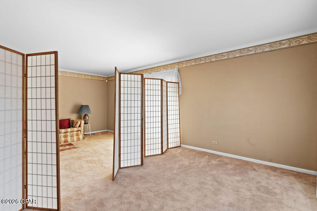 Graceville Heights - Residential