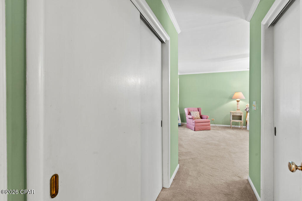 Graceville Heights - Residential