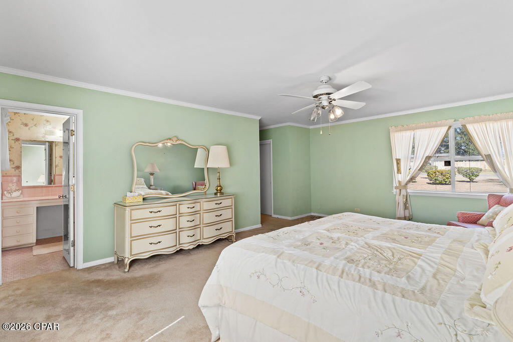 Graceville Heights - Residential