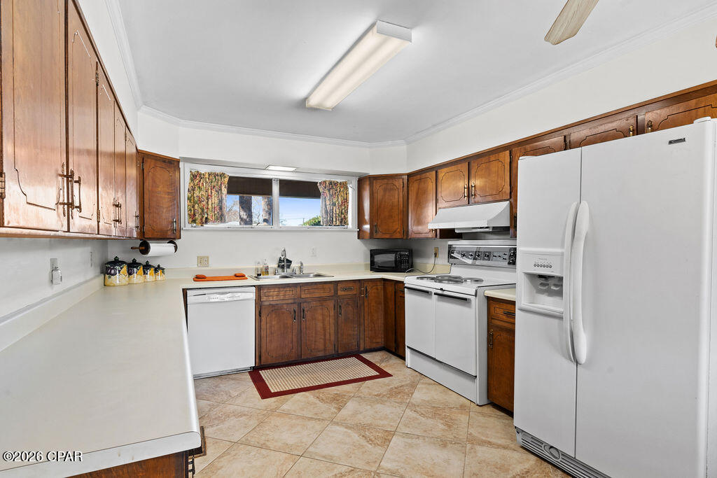 Graceville Heights - Residential