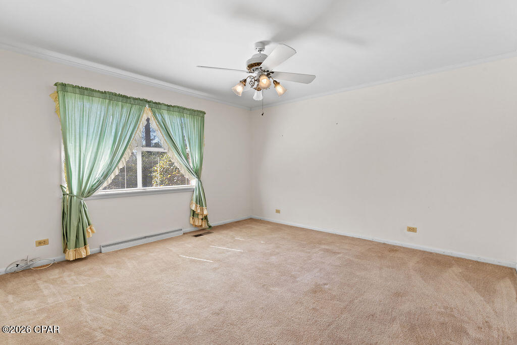 Graceville Heights - Residential