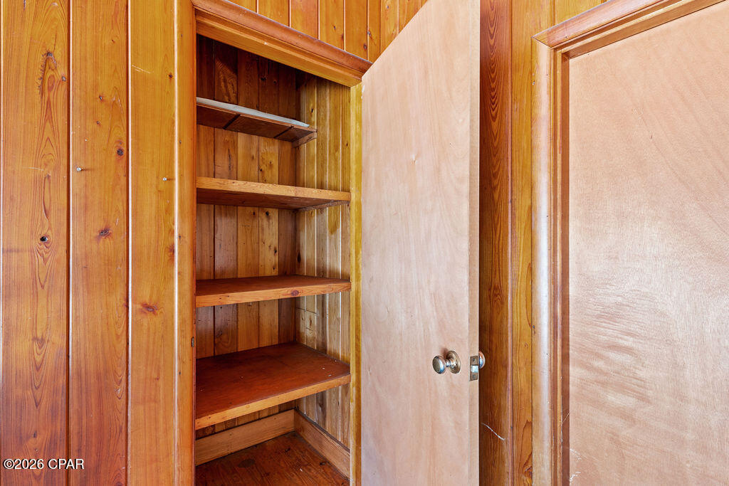 Graceville Heights - Residential