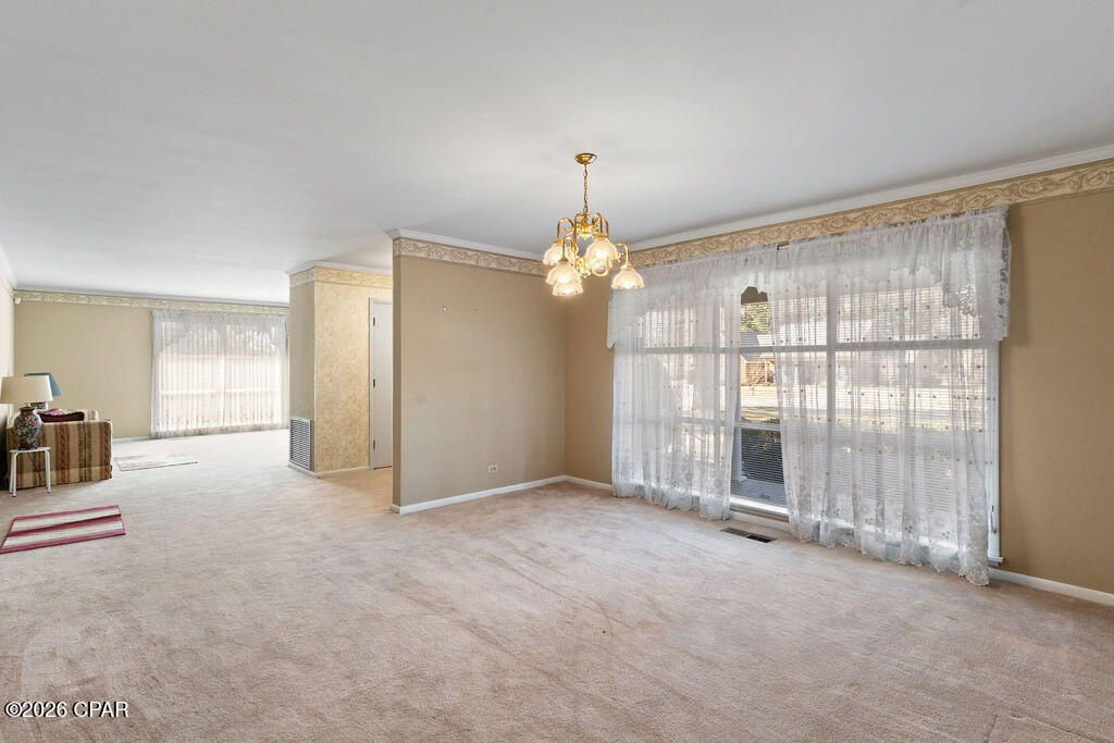 Graceville Heights - Residential