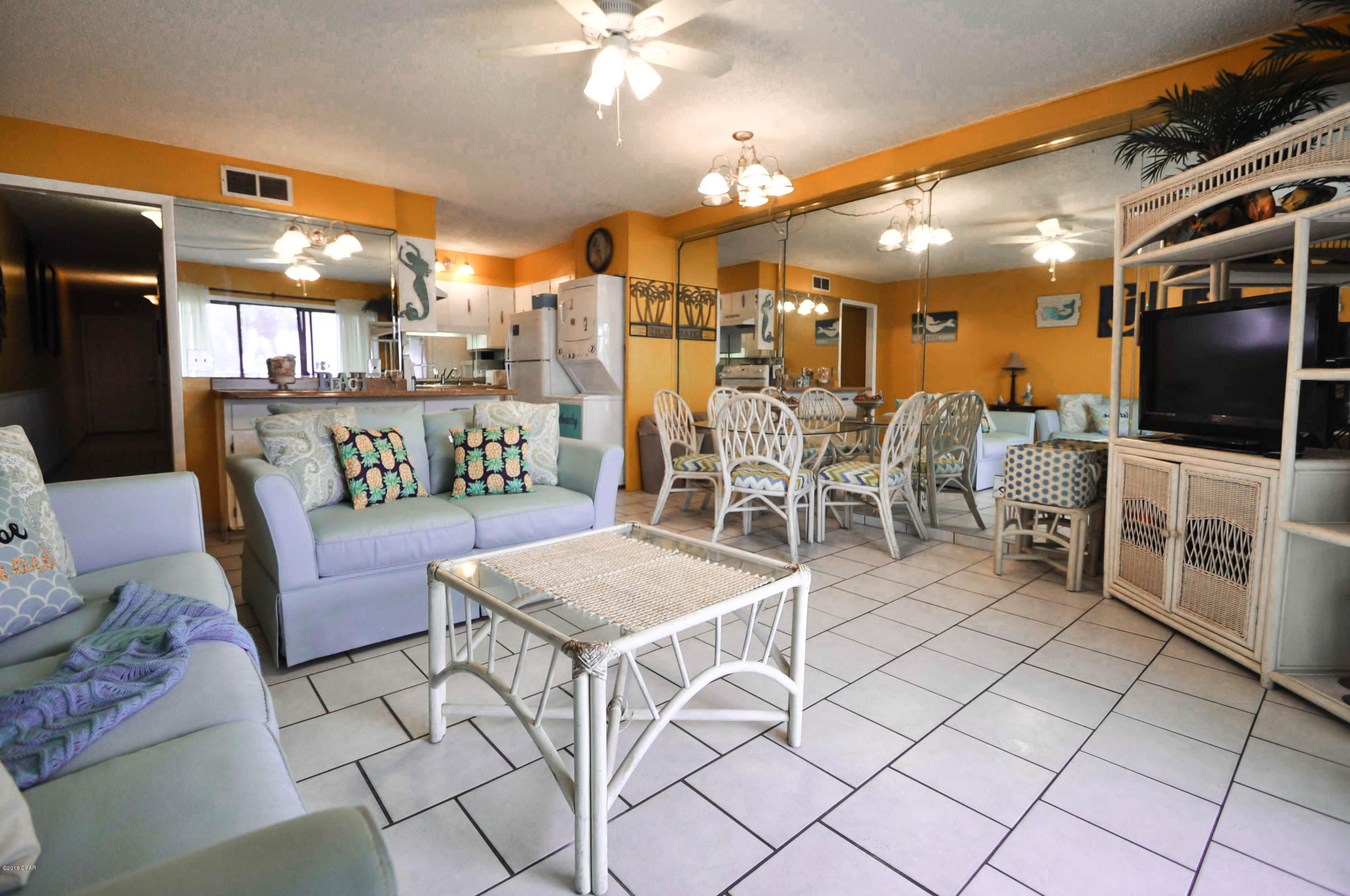 Summit - Residential