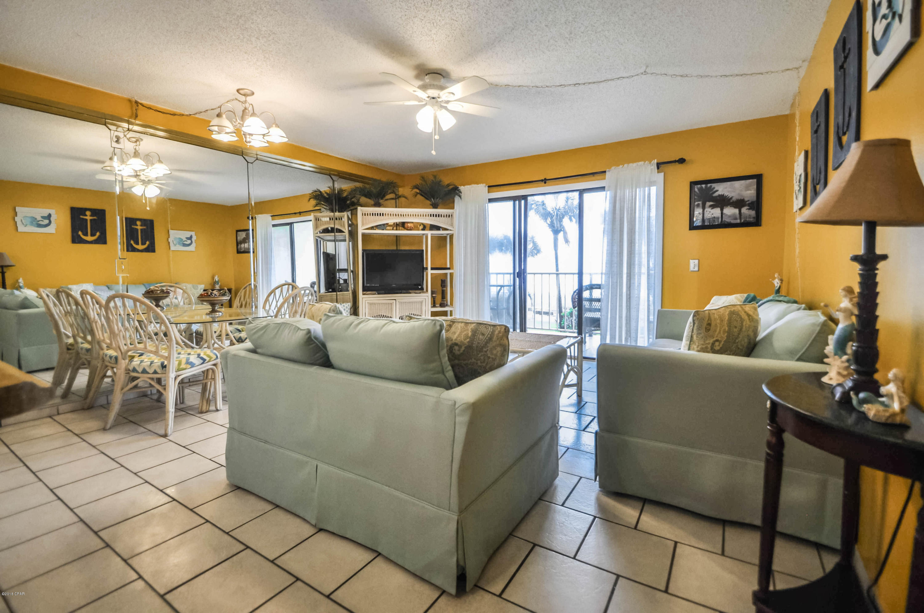 Summit - Residential