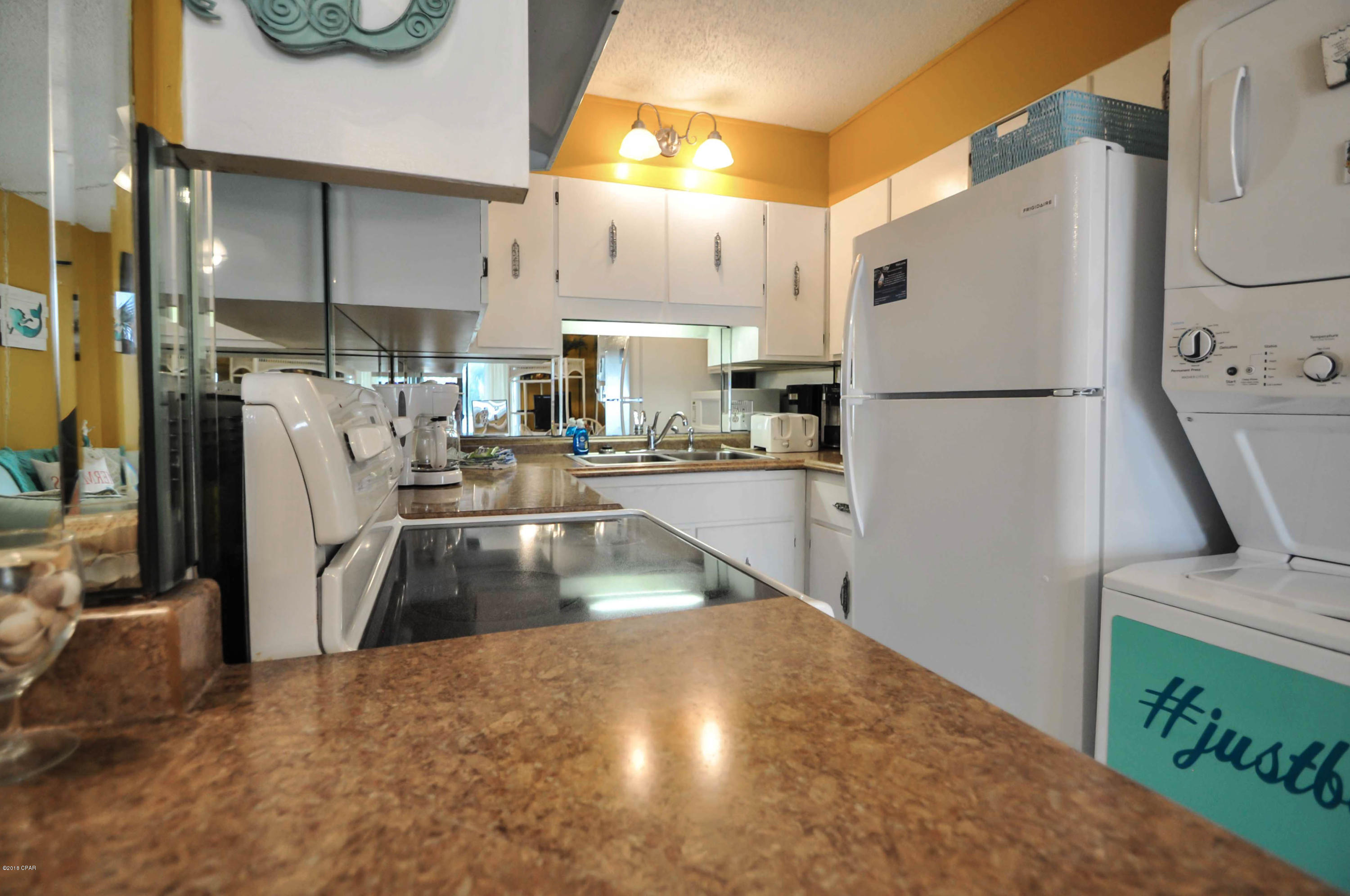 Summit - Residential