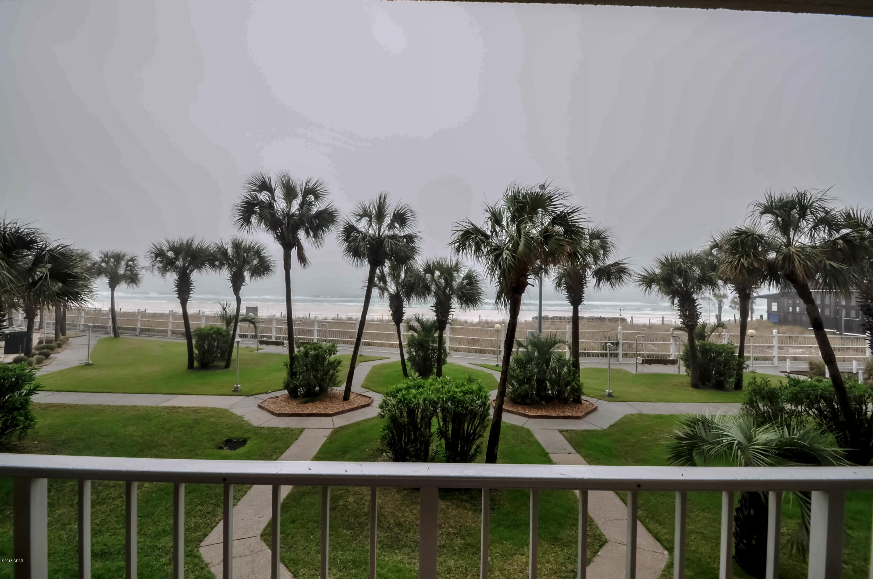 Summit - Residential