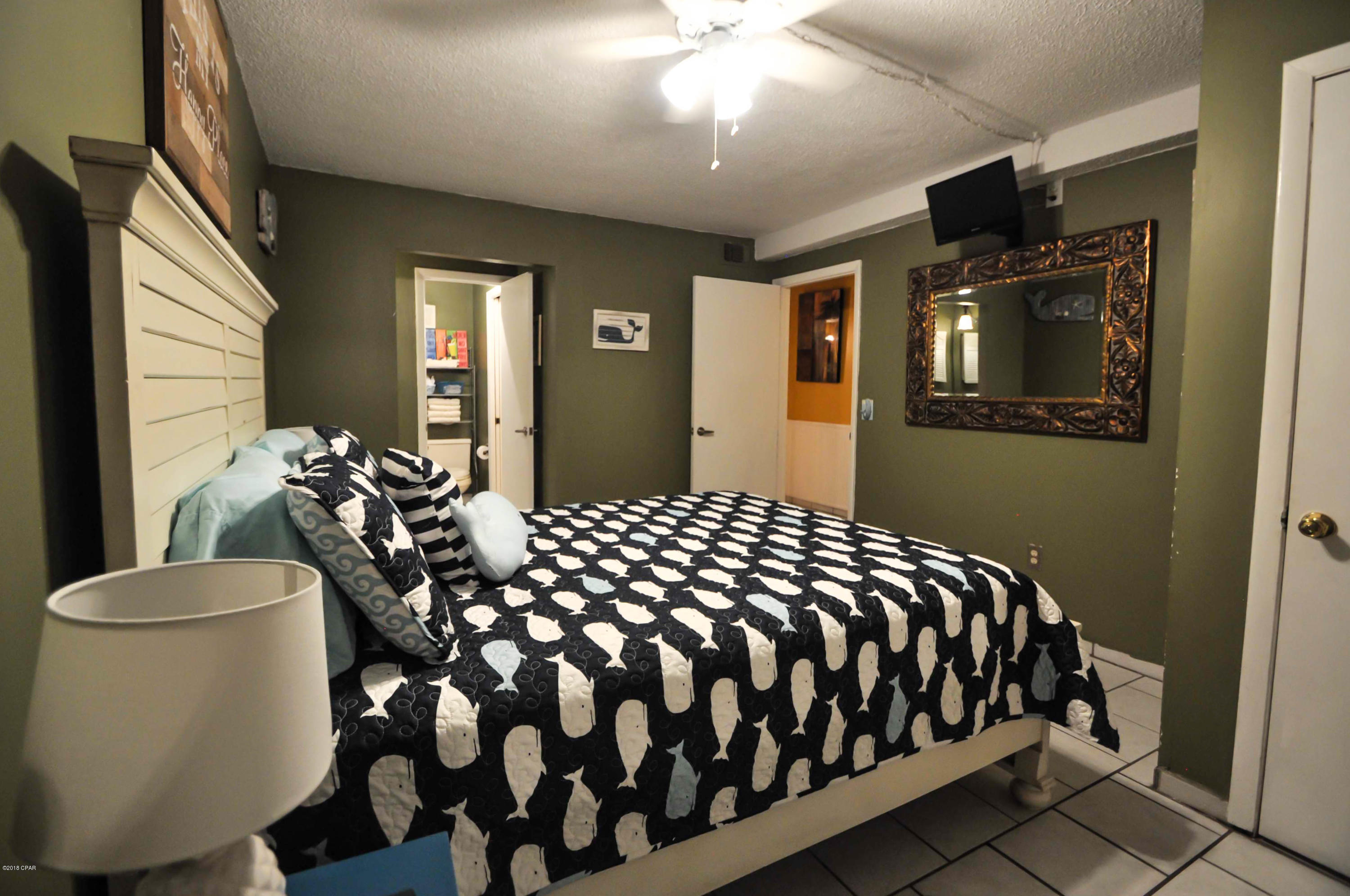 Summit - Residential