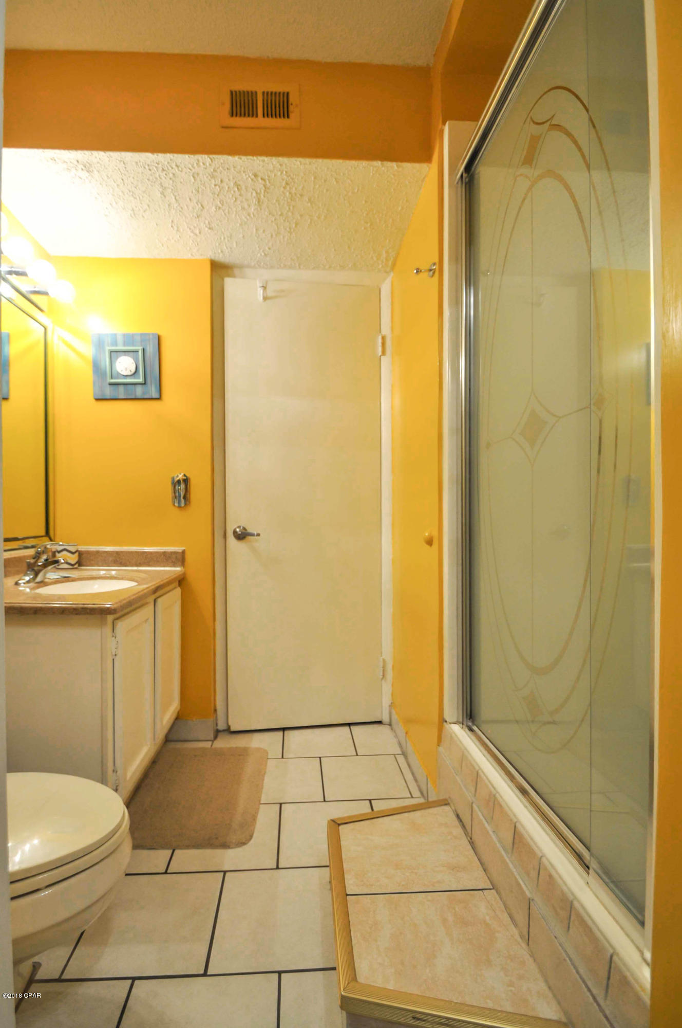 Summit - Residential