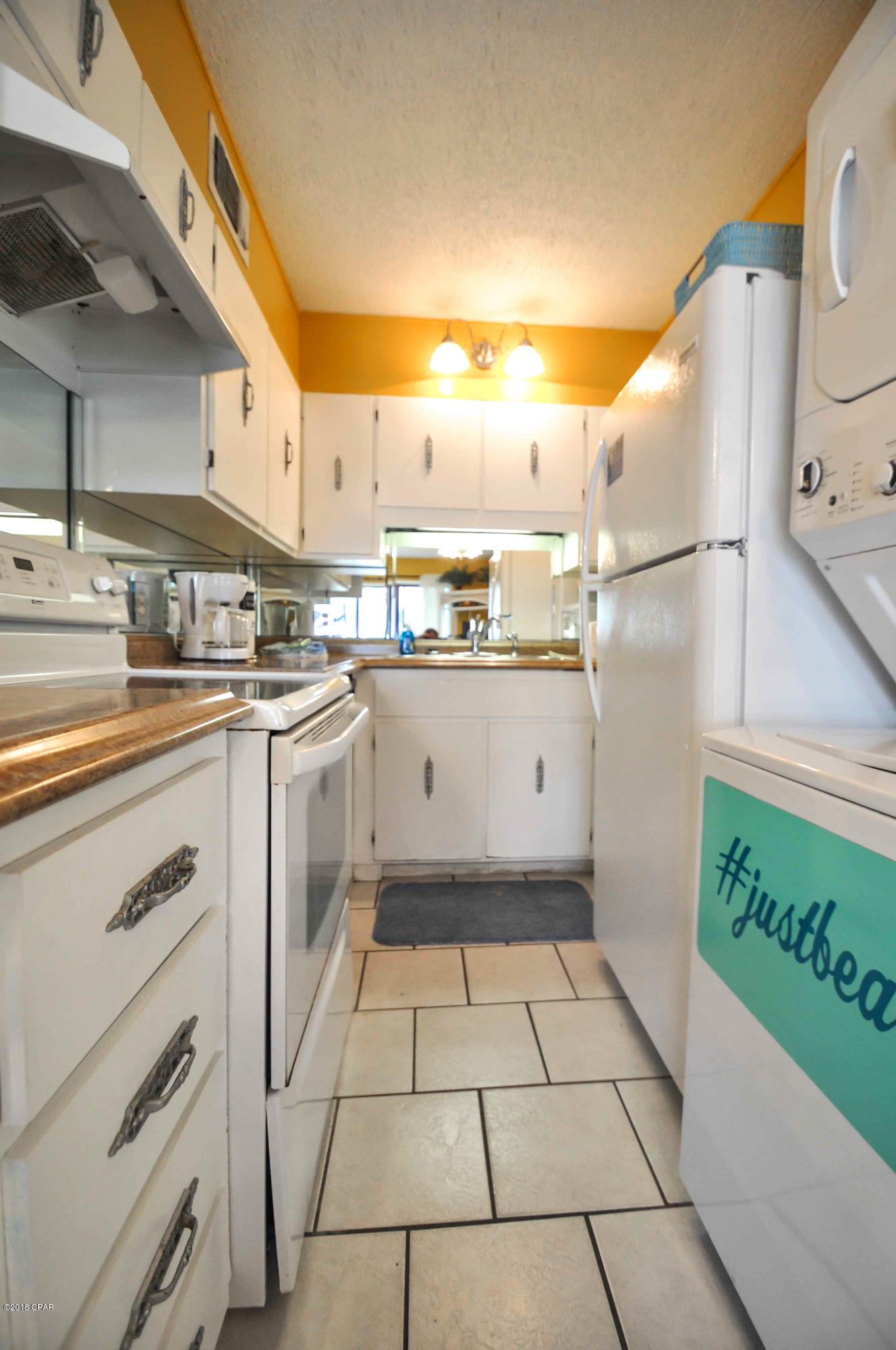 Summit - Residential