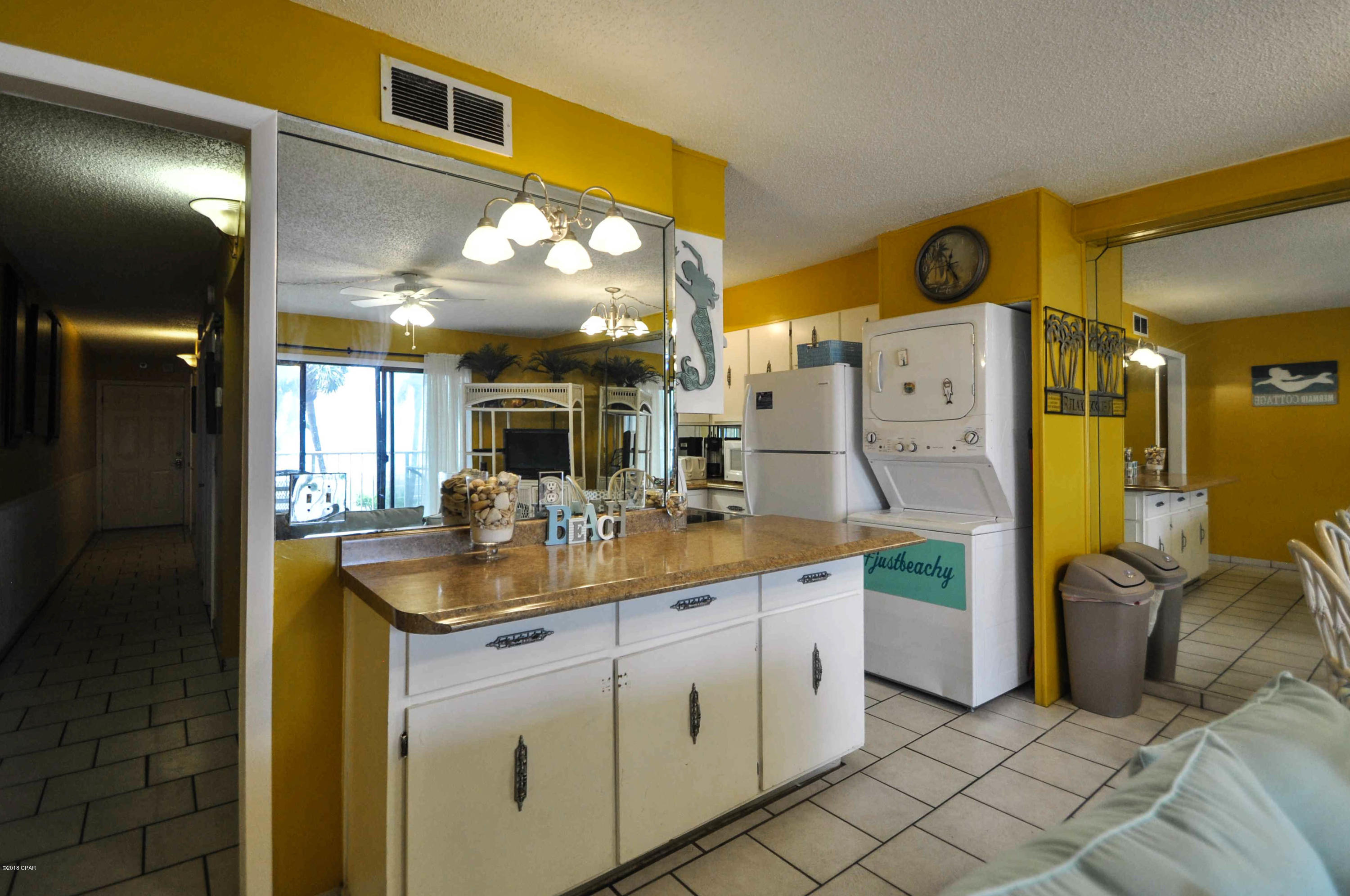 Summit - Residential