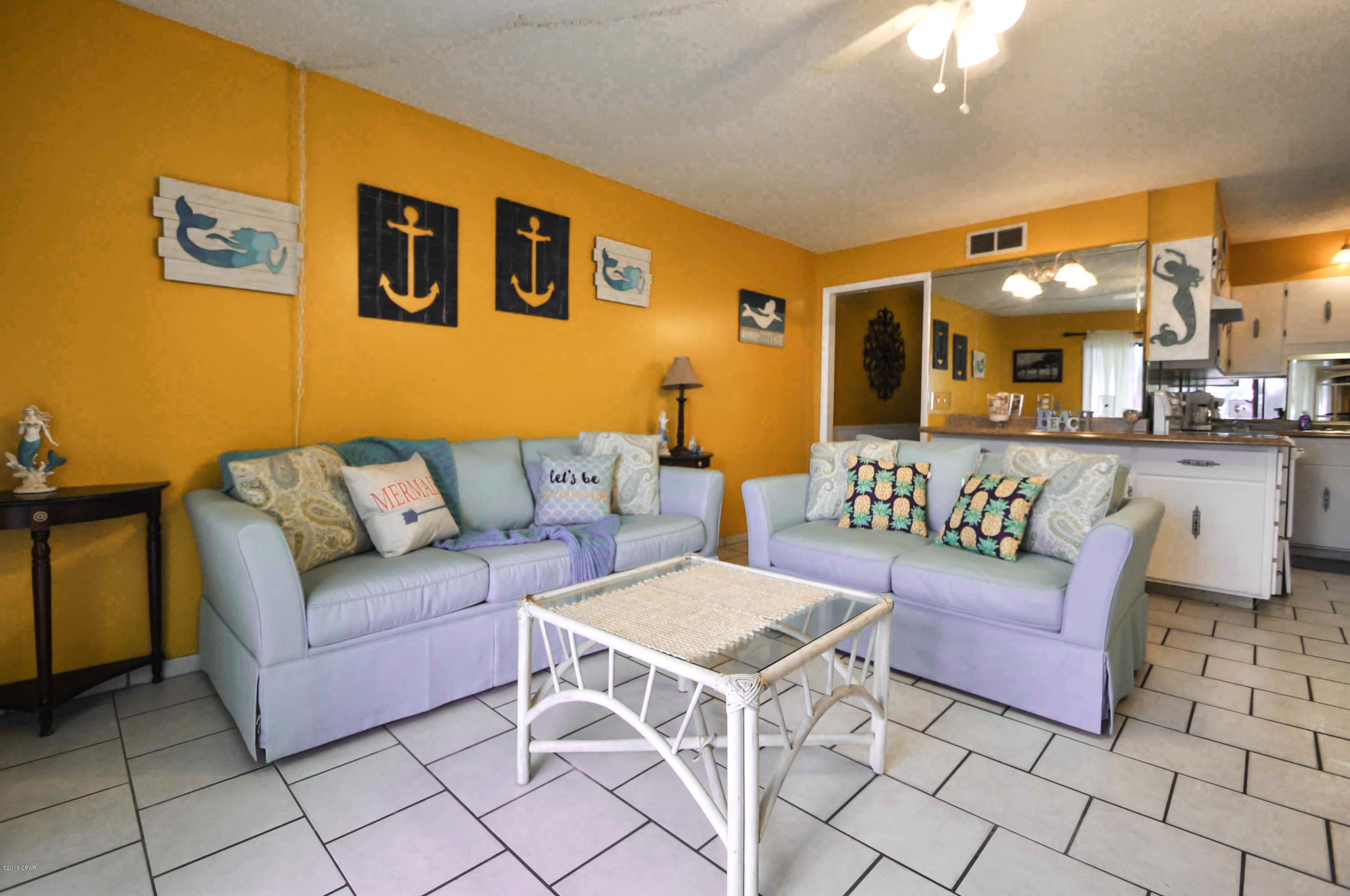 Summit - Residential