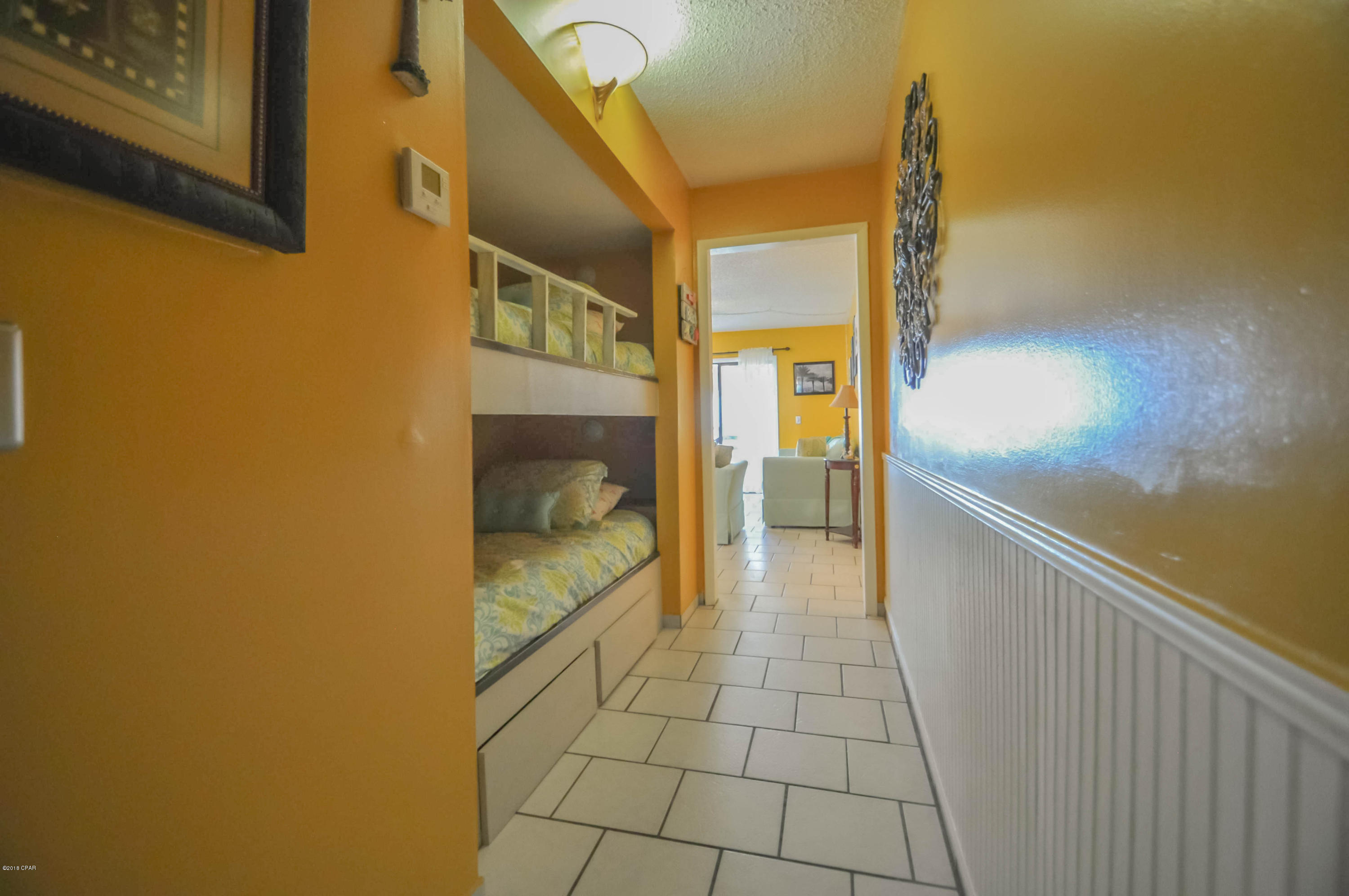 Summit - Residential