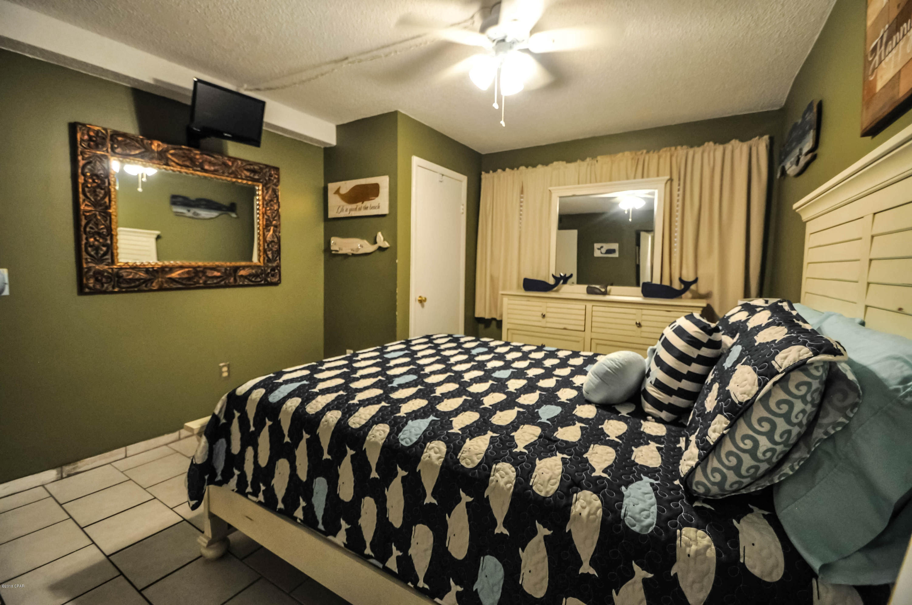 Summit - Residential