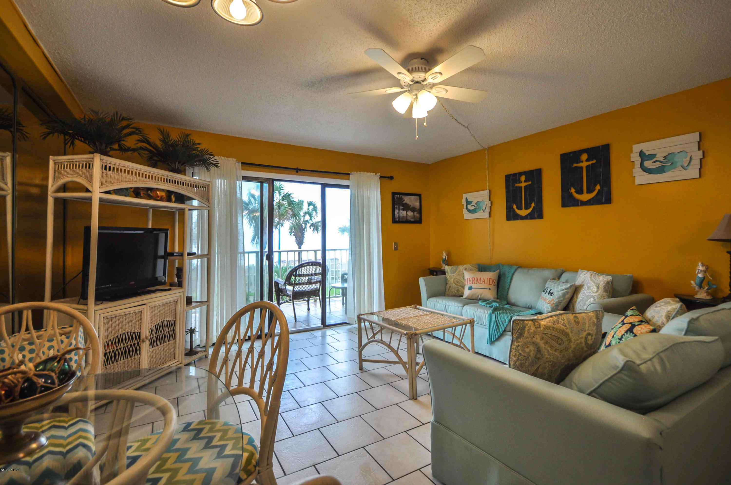 Summit - Residential