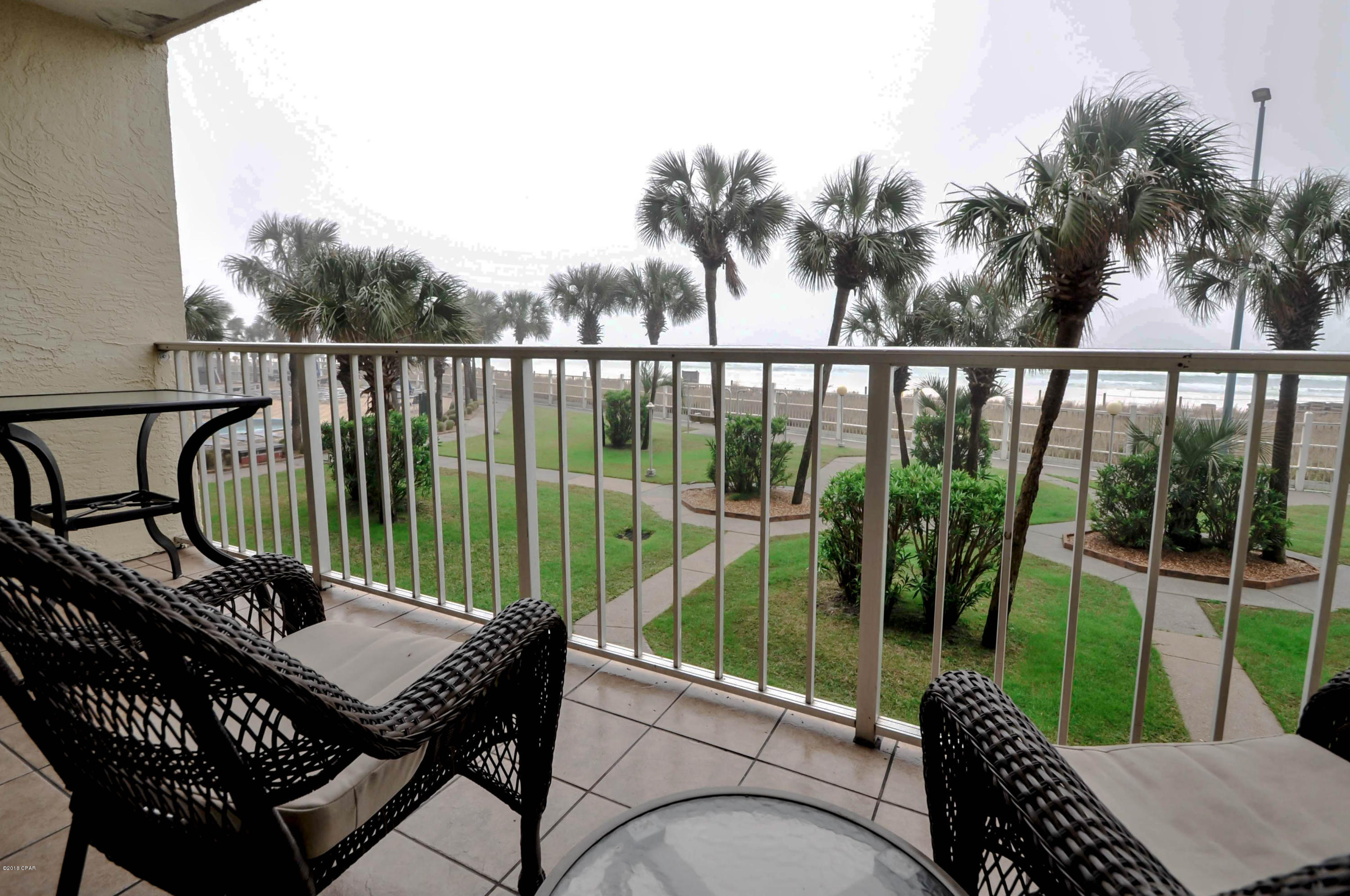 Summit - Residential