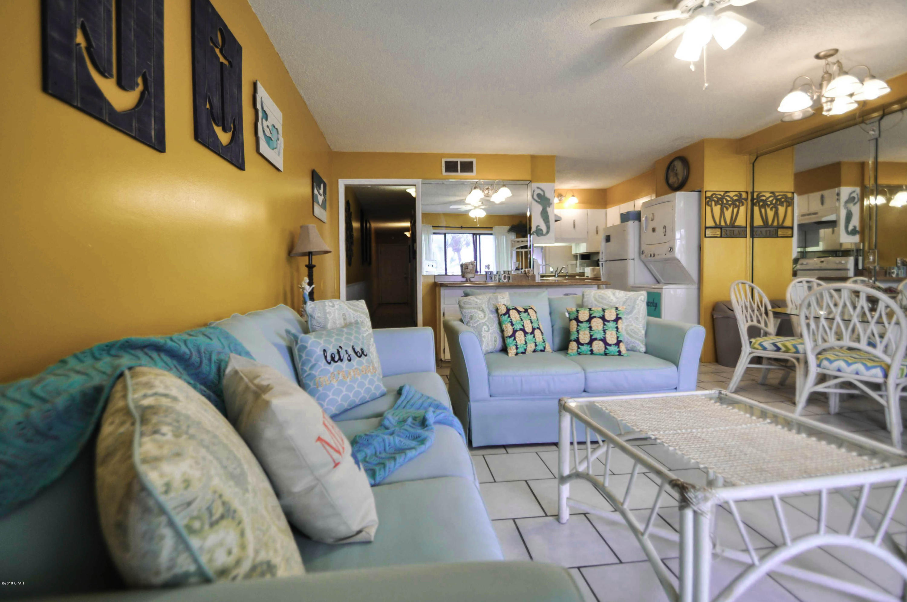 Summit - Residential