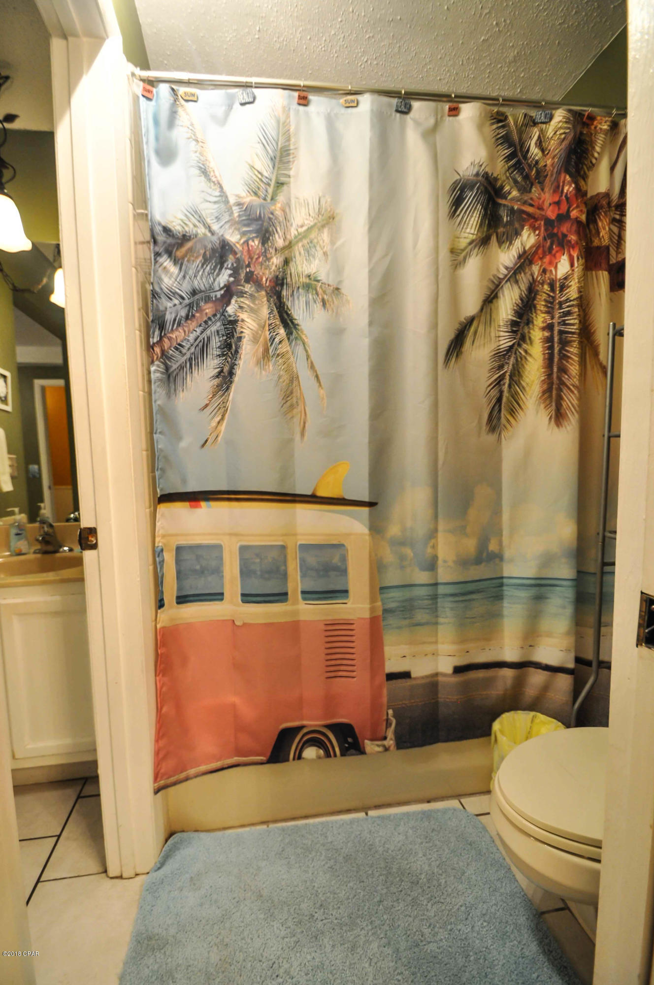 Summit - Residential