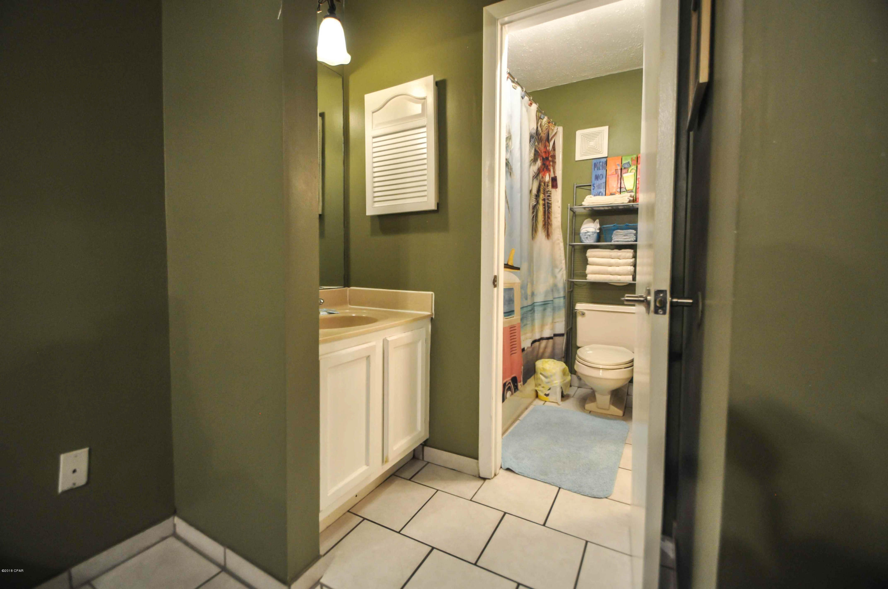 Summit - Residential