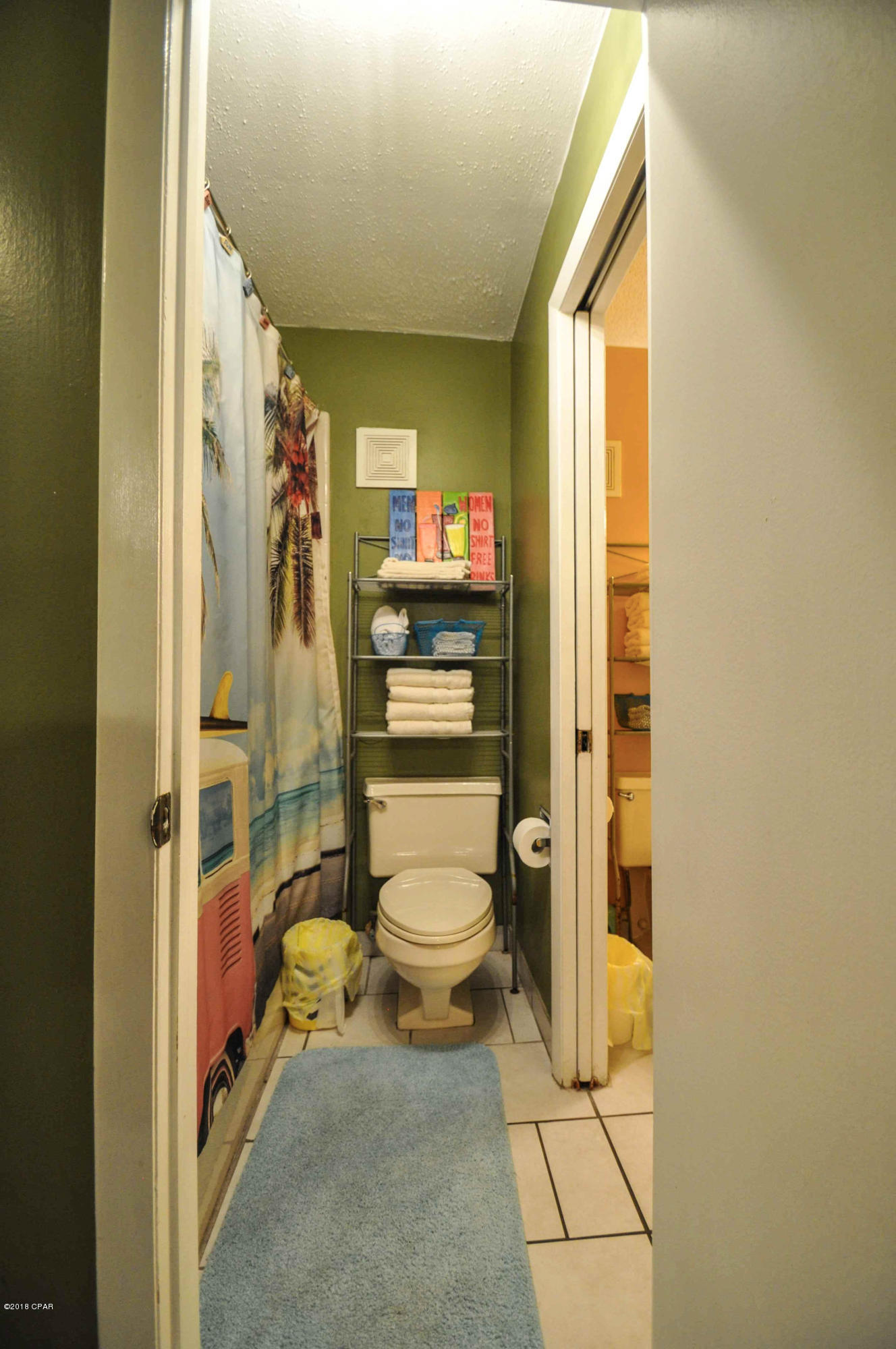 Summit - Residential