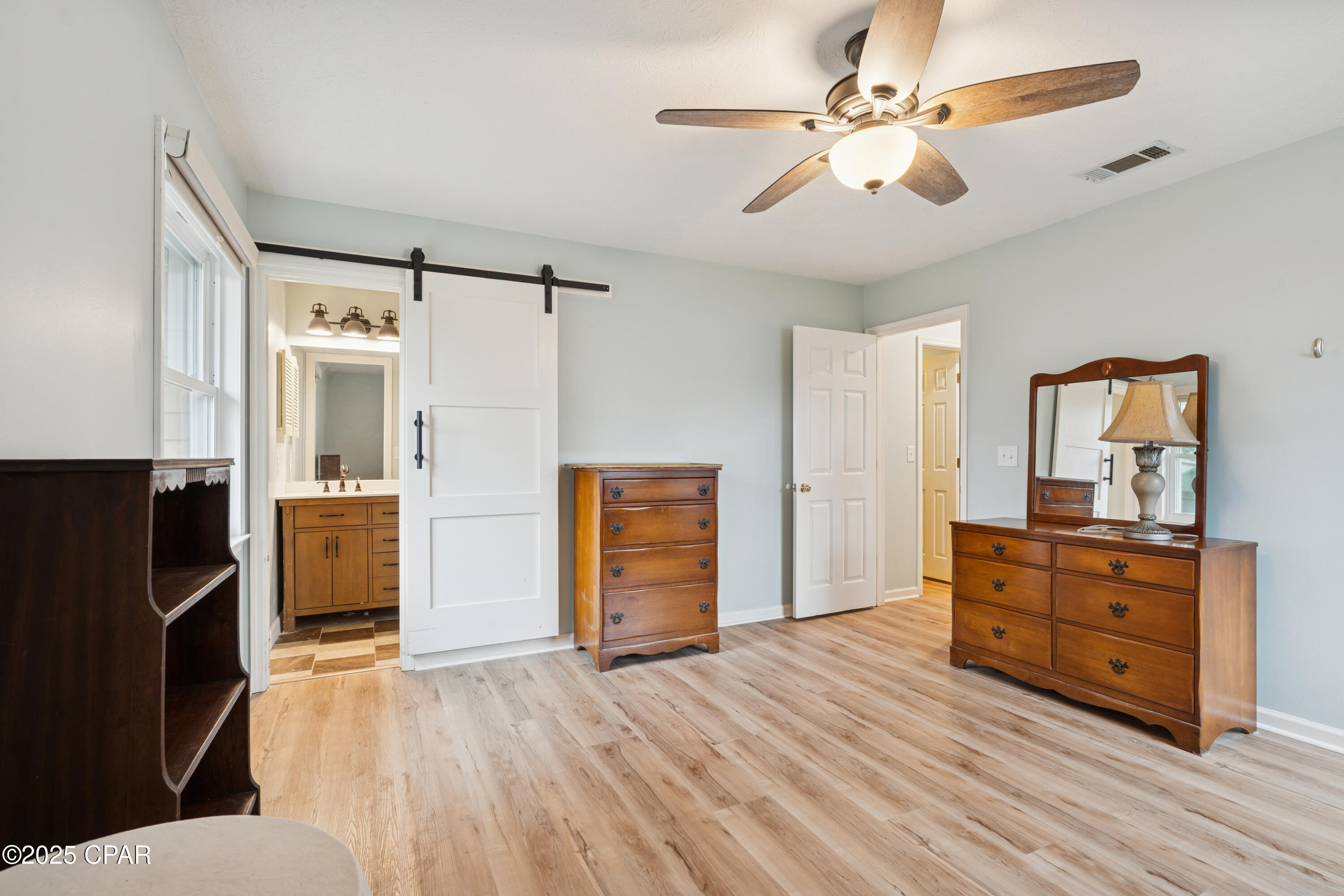 Gulf Coast Village U-2 - Residential