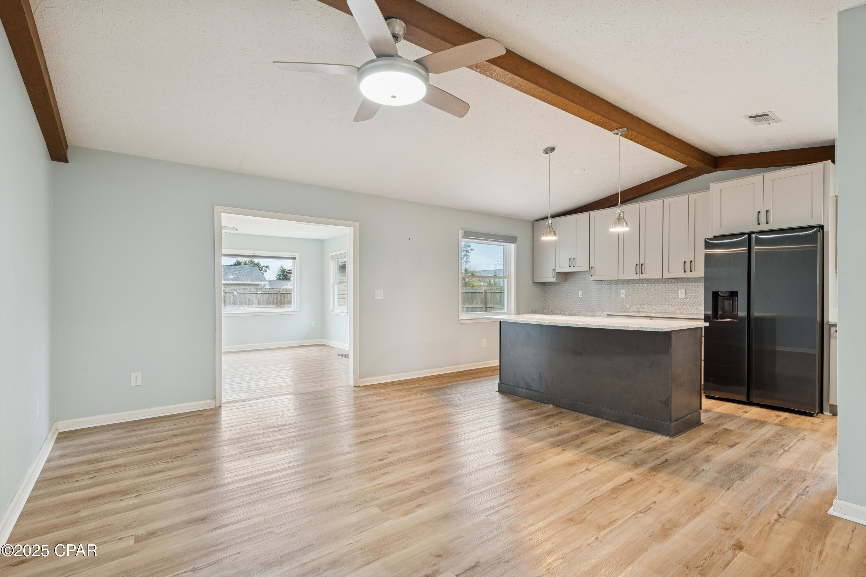 Gulf Coast Village U-2 - Residential