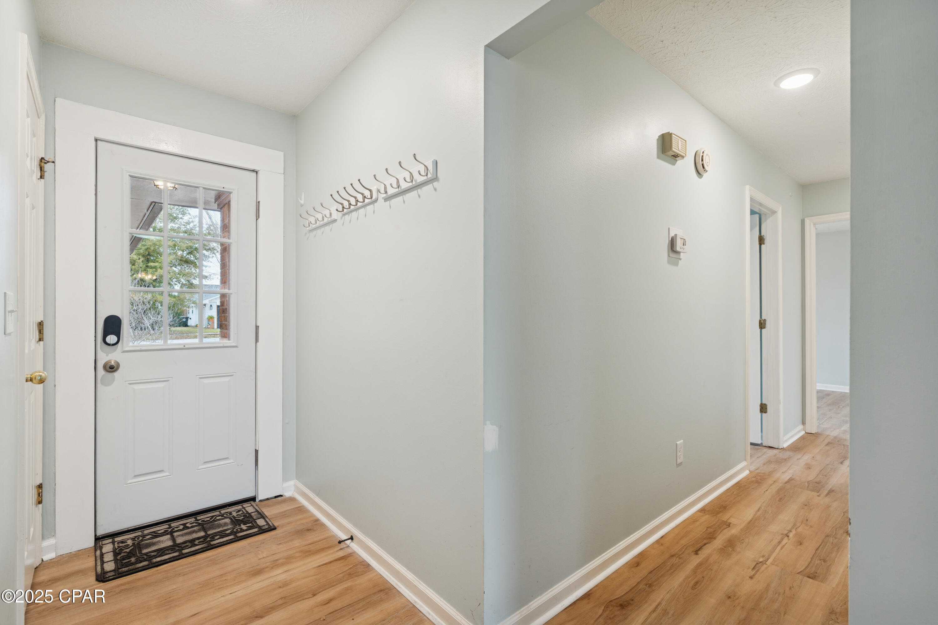 Gulf Coast Village U-2 - Residential