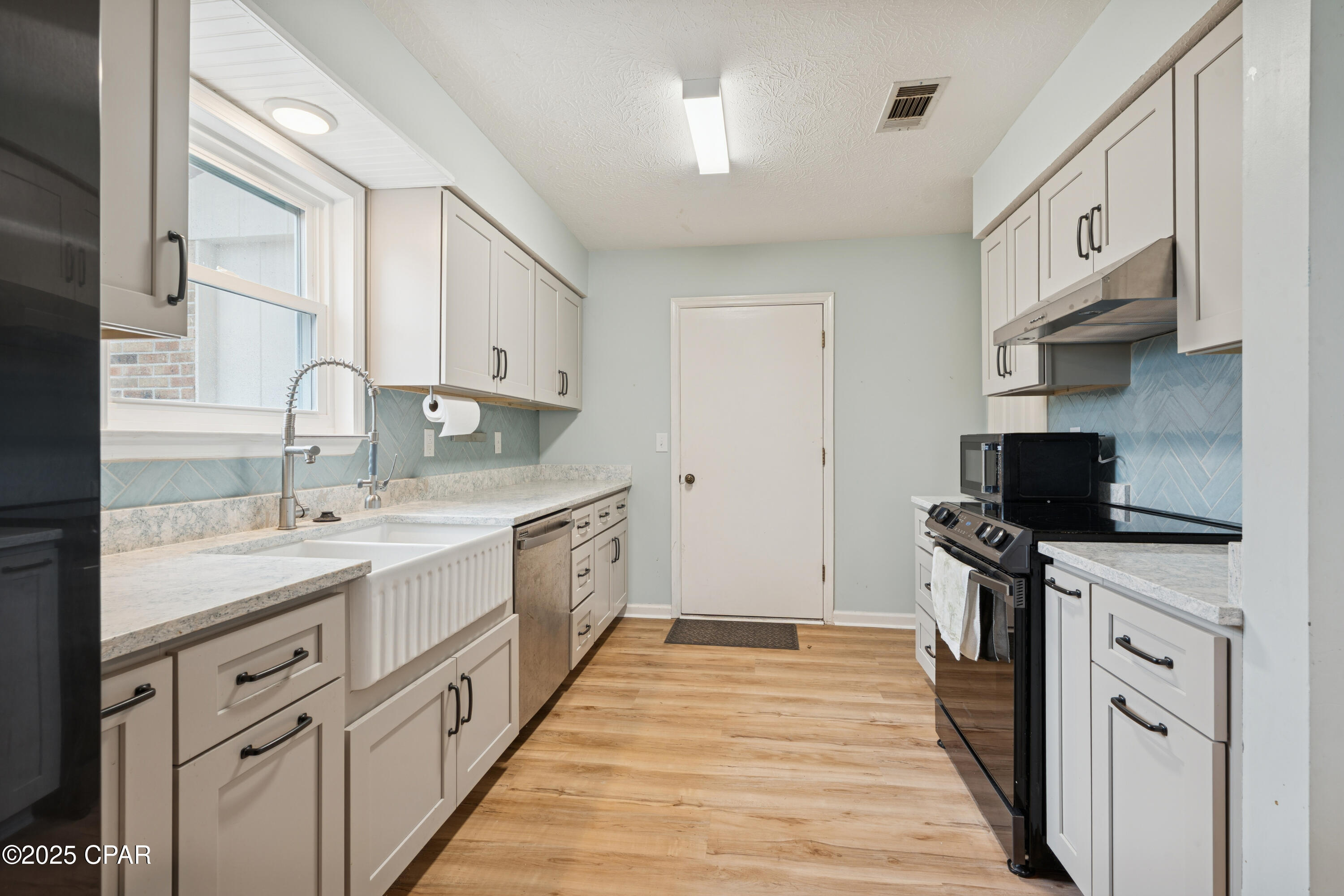 Gulf Coast Village U-2 - Residential