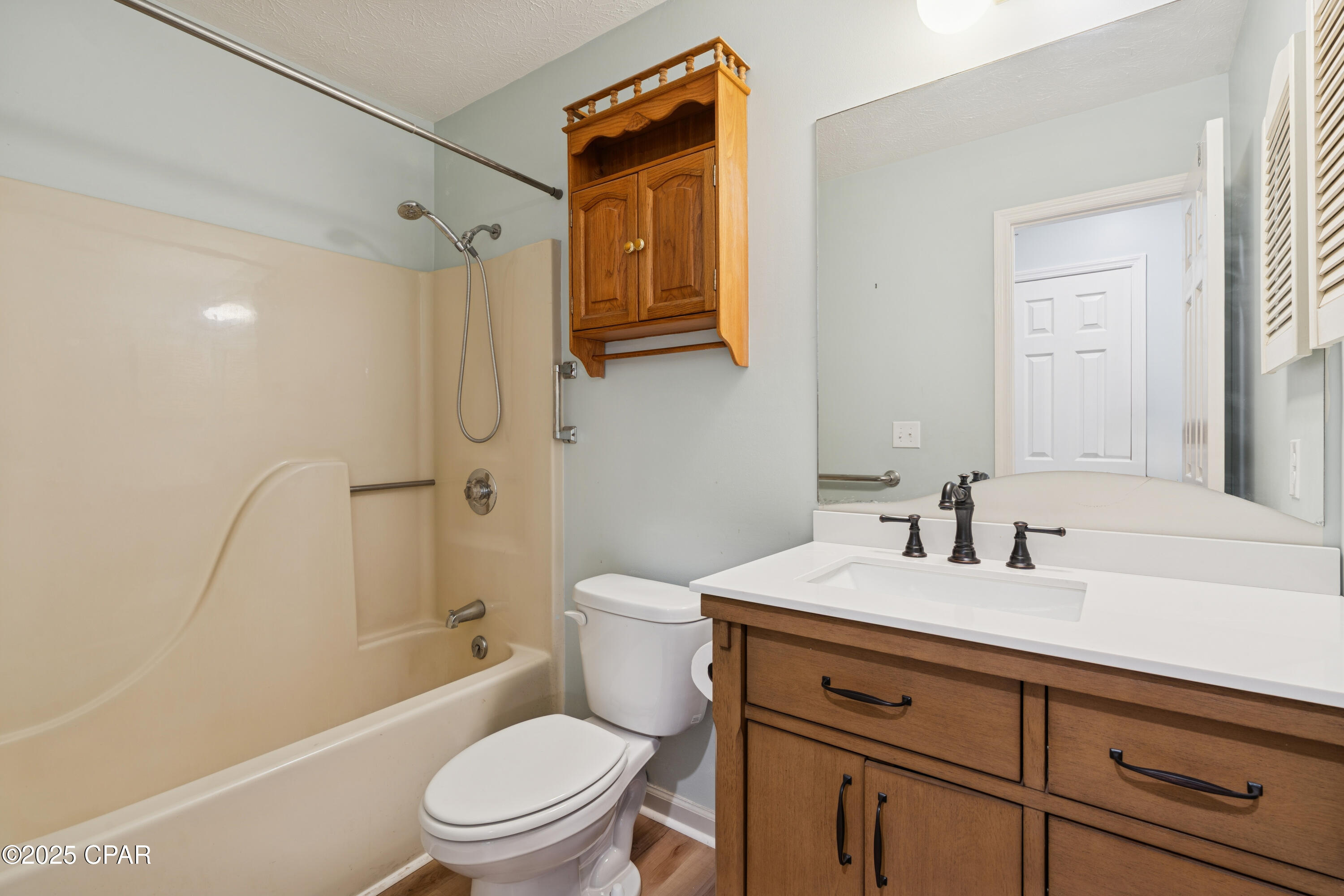 Gulf Coast Village U-2 - Residential