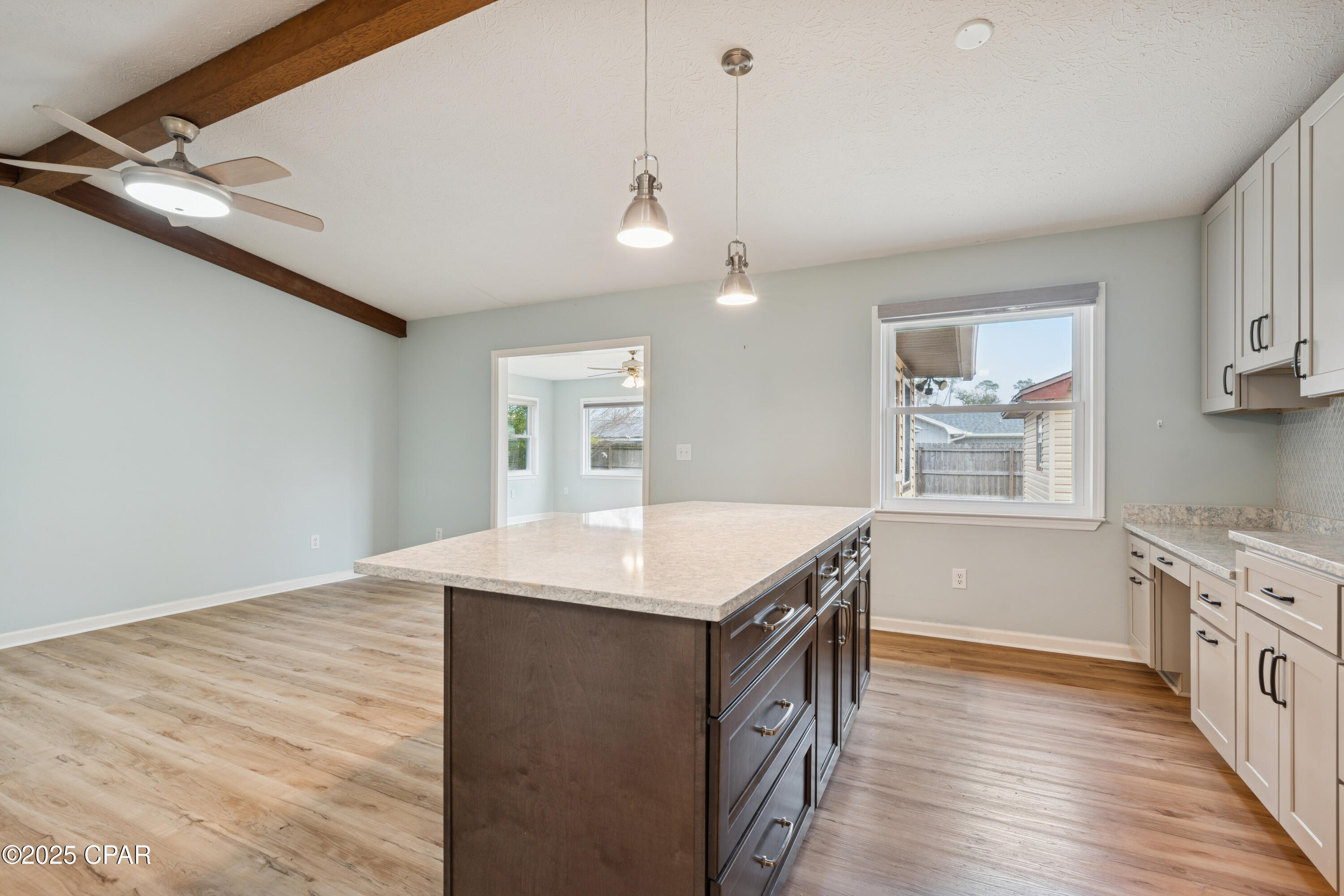 Gulf Coast Village U-2 - Residential