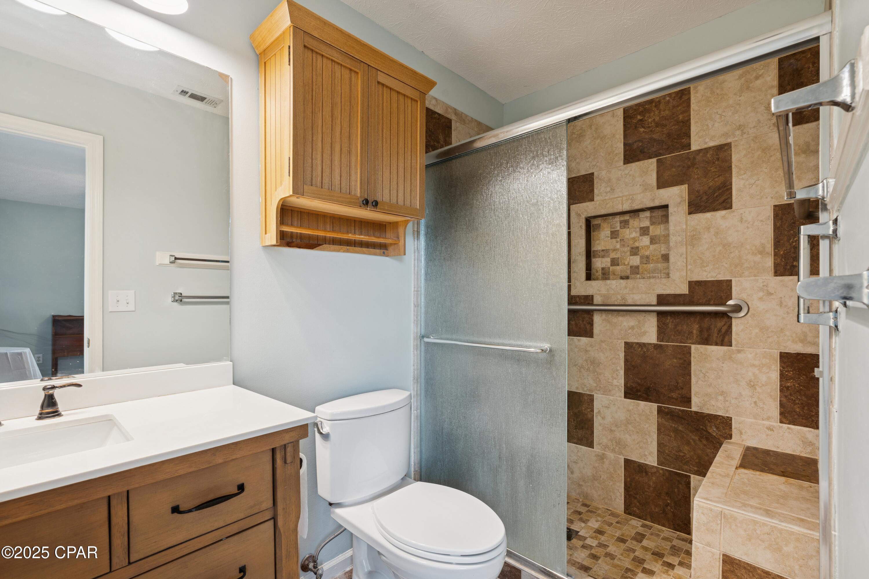 Gulf Coast Village U-2 - Residential