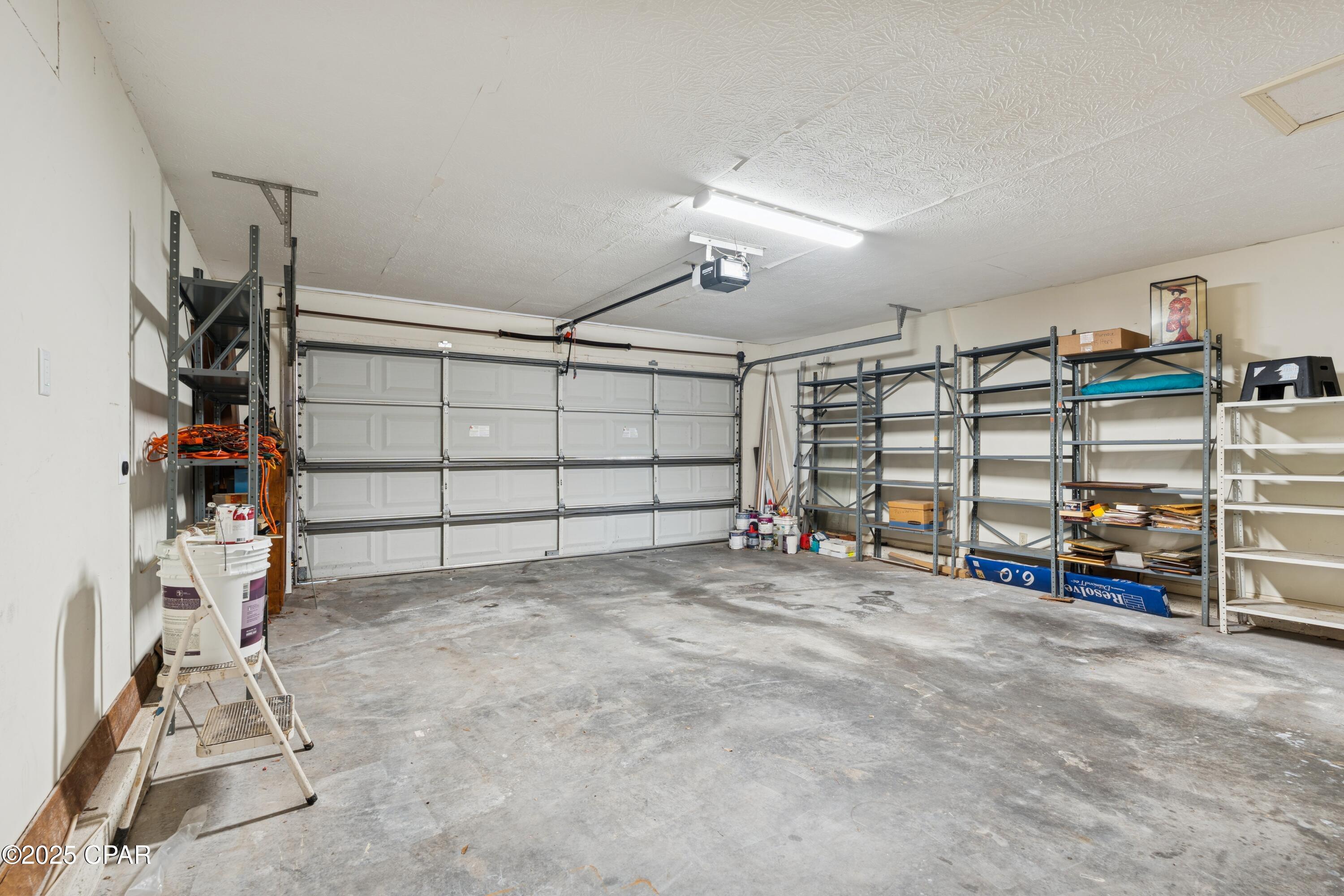 Gulf Coast Village U-2 - Residential