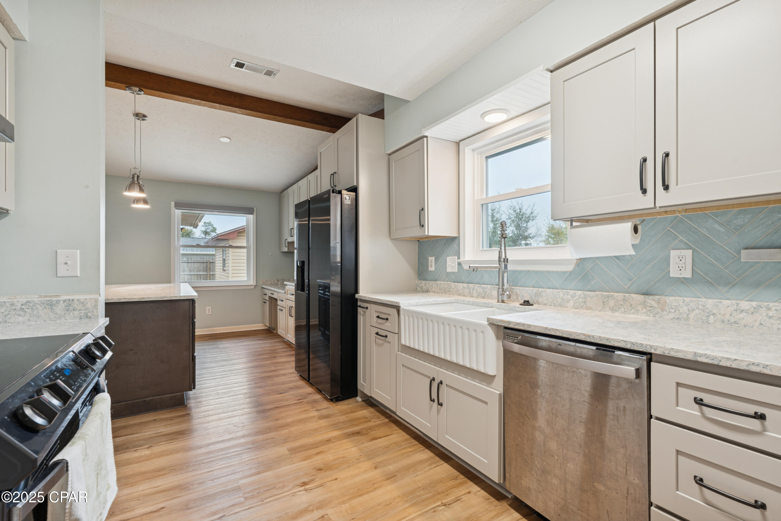 Gulf Coast Village U-2 - Residential