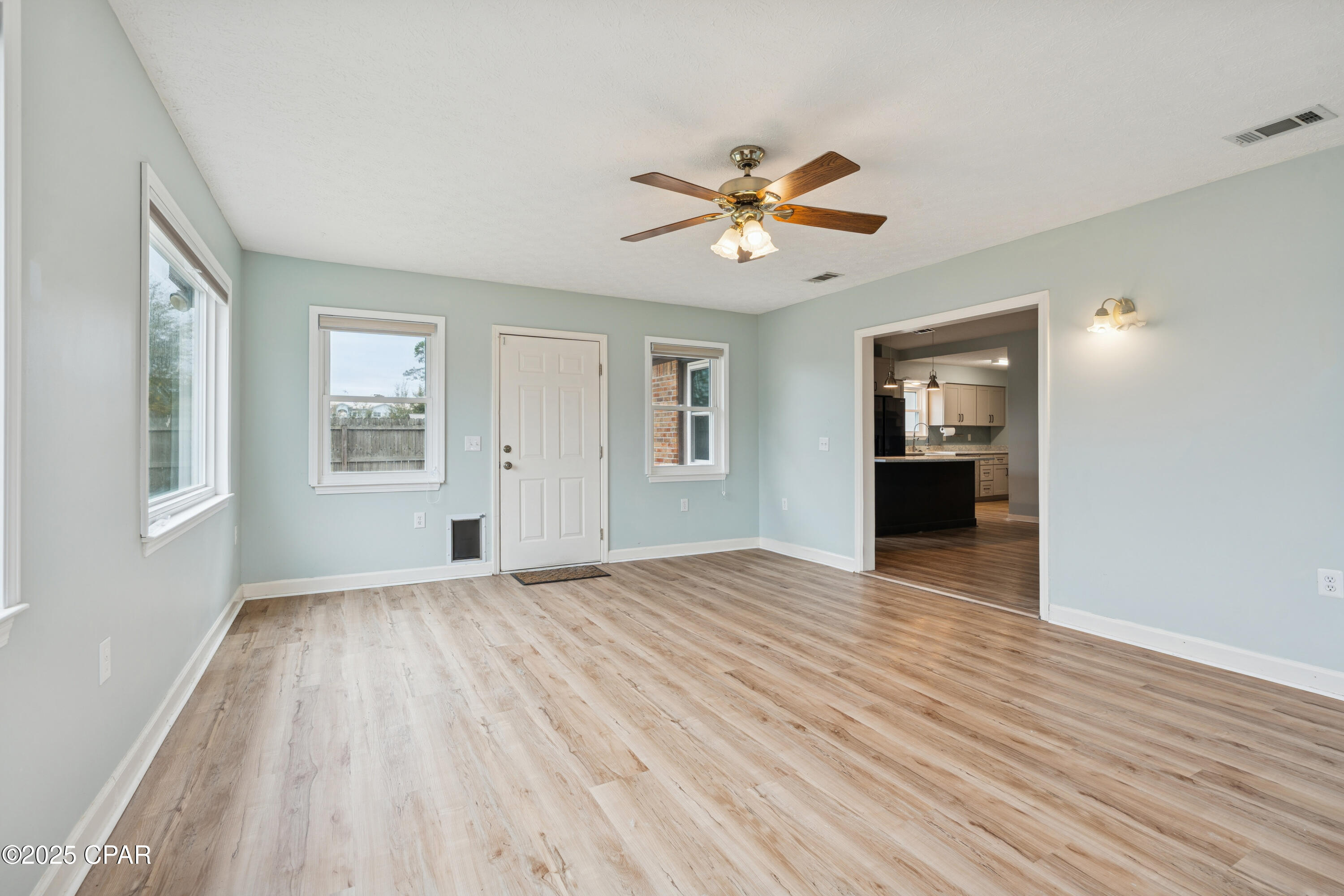 Gulf Coast Village U-2 - Residential