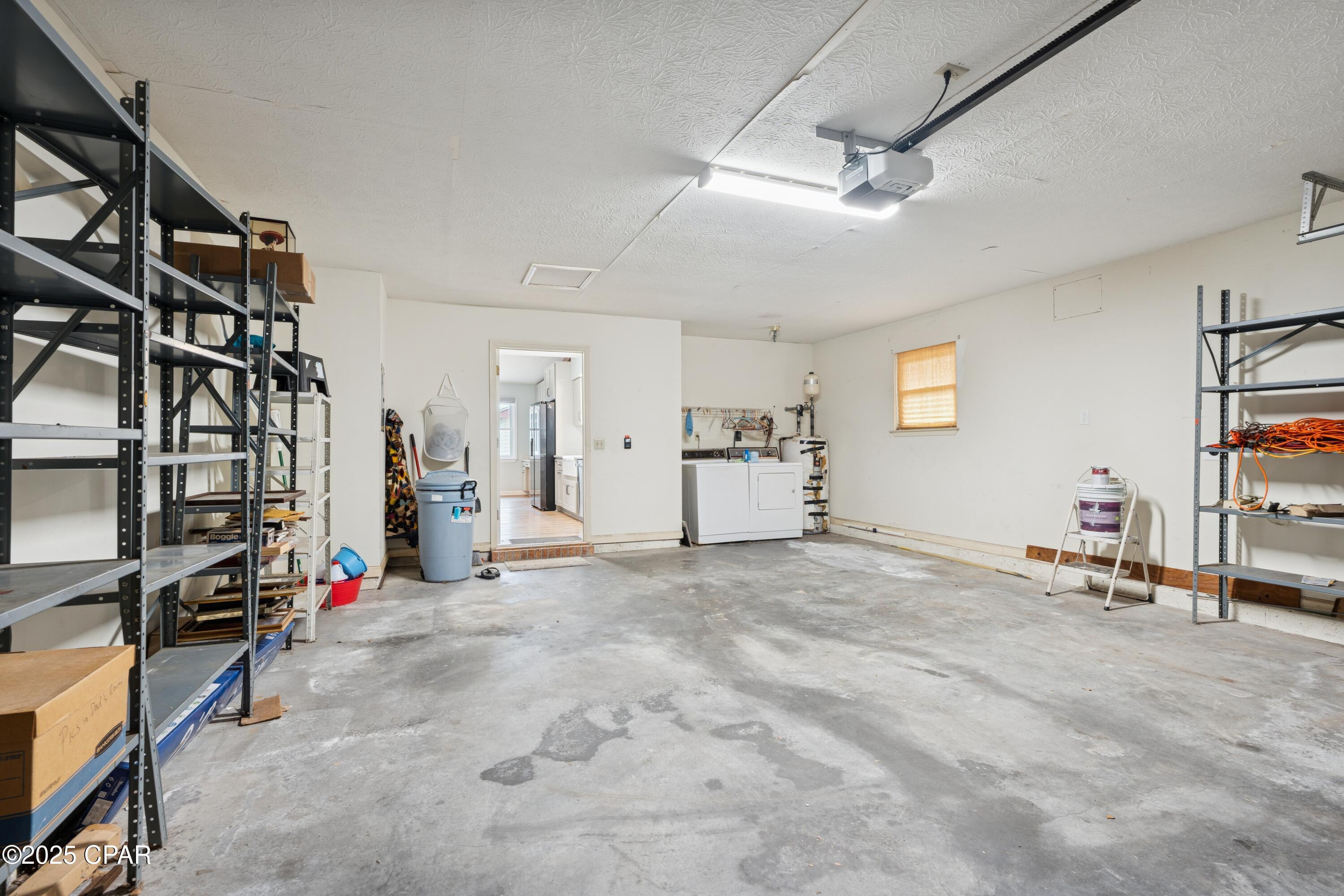 Gulf Coast Village U-2 - Residential