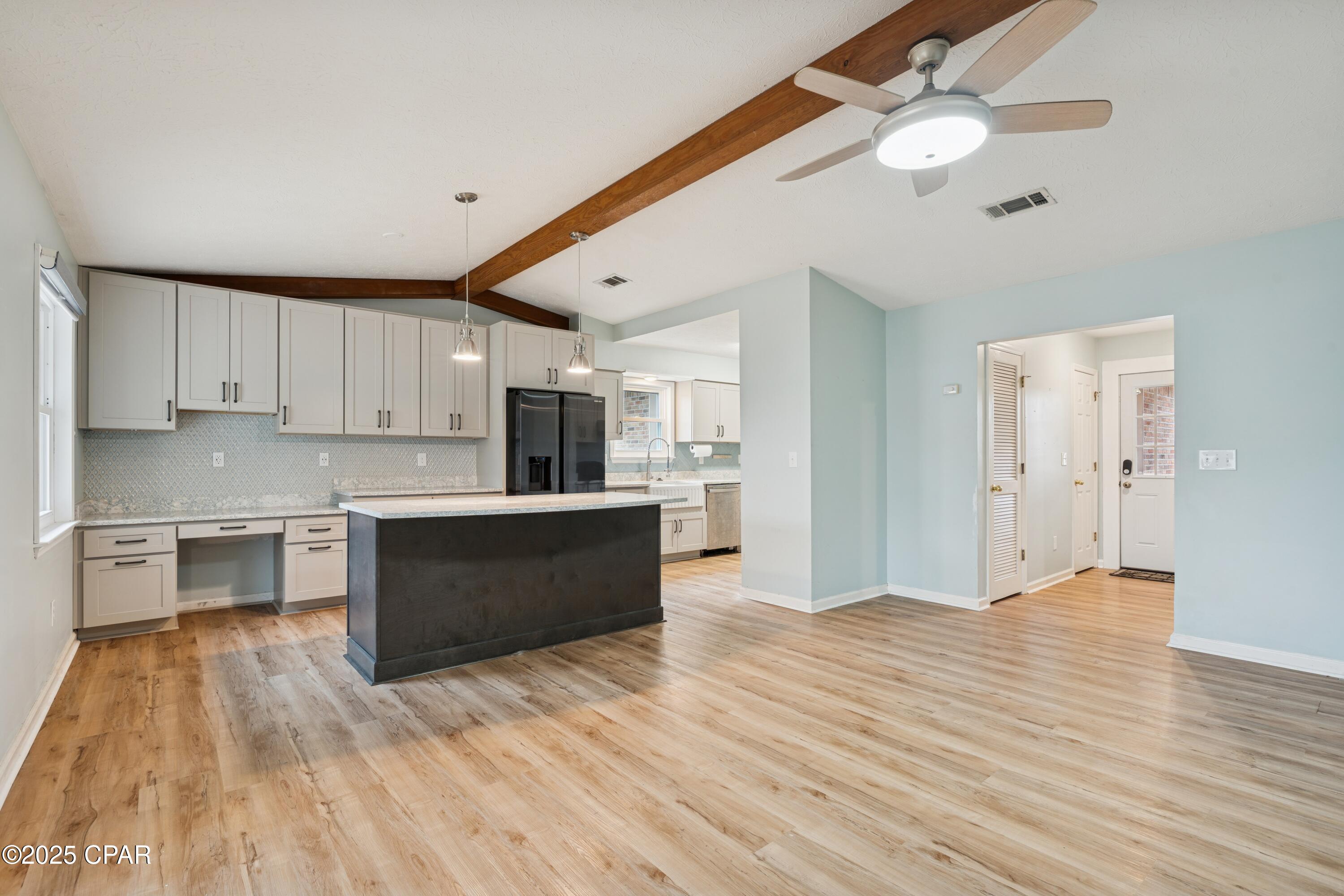 Gulf Coast Village U-2 - Residential