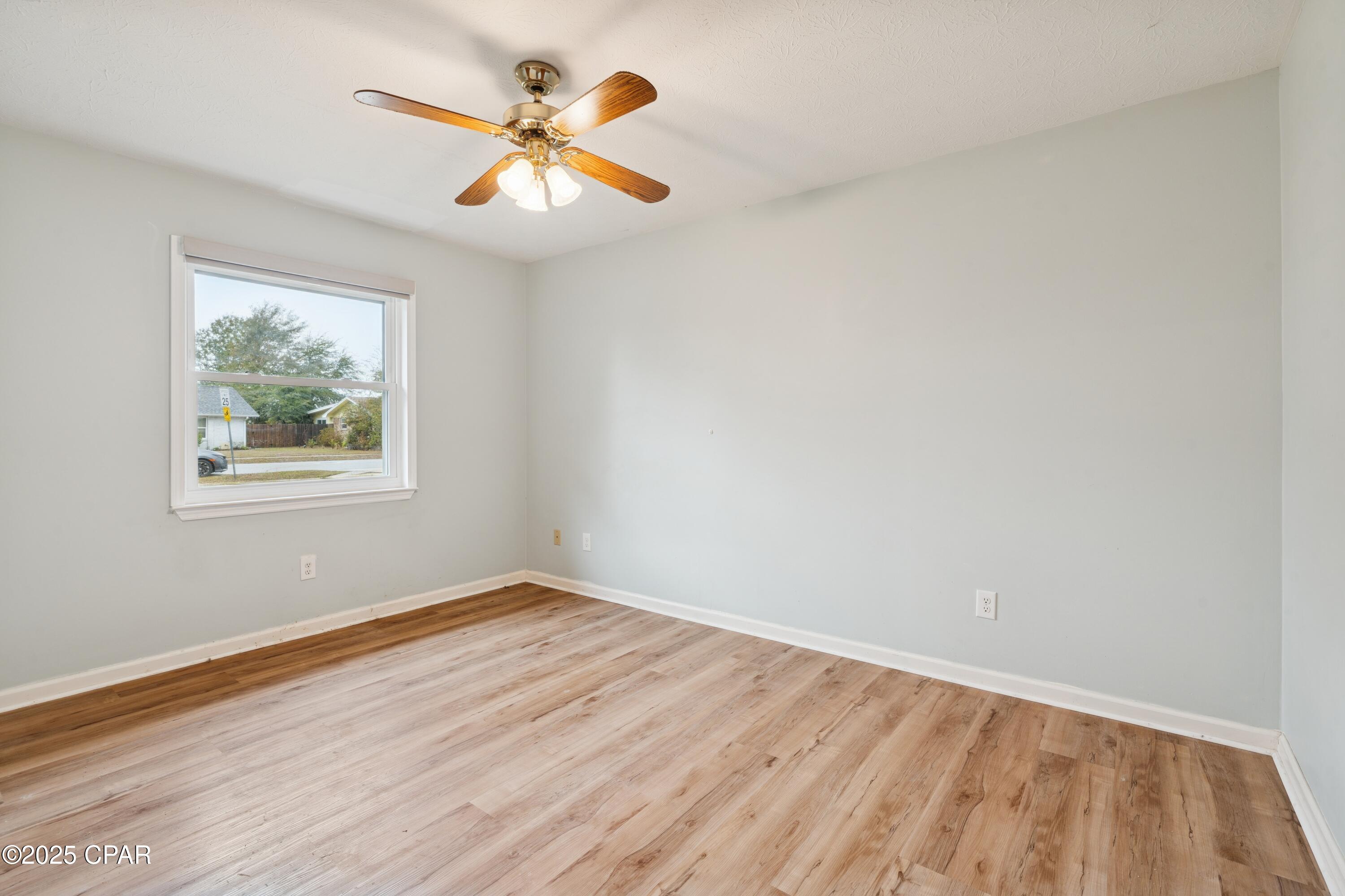 Gulf Coast Village U-2 - Residential