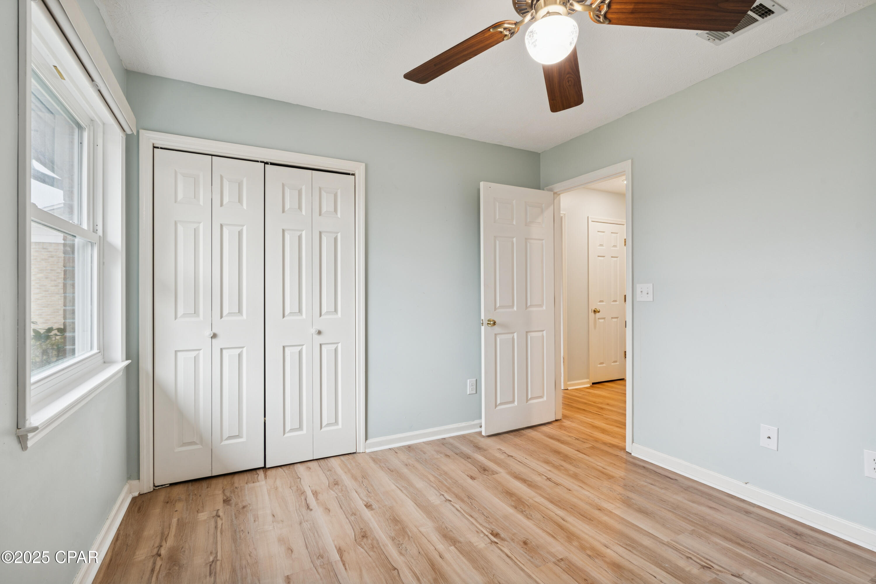 Gulf Coast Village U-2 - Residential