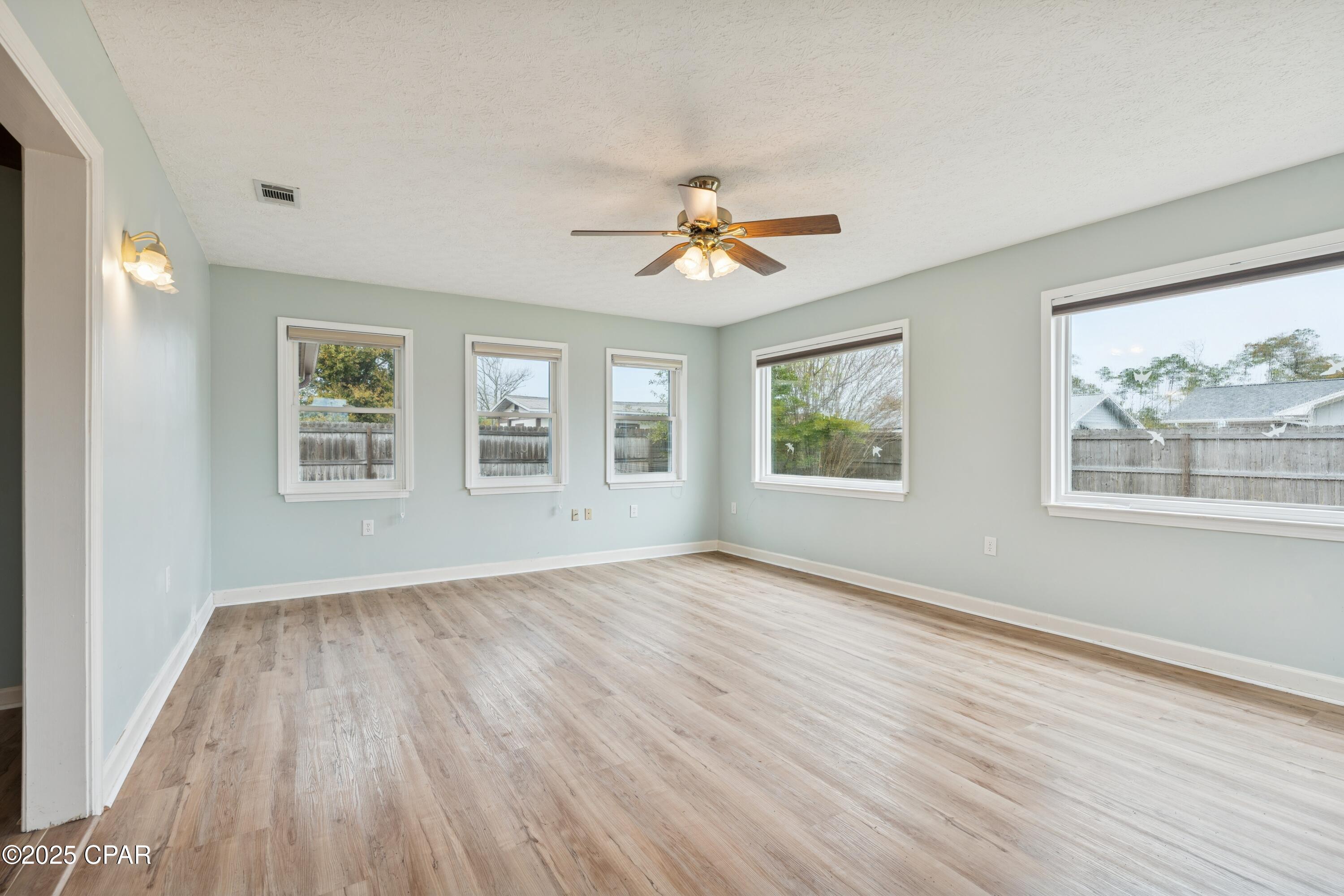 Gulf Coast Village U-2 - Residential