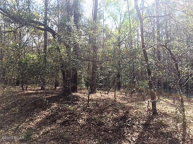 Compass Lake Hills Unit 5 - Land