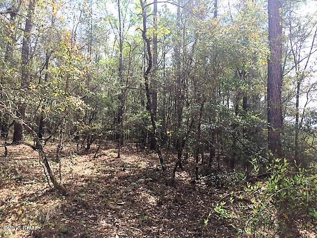 Compass Lake Hills Unit 5 - Land