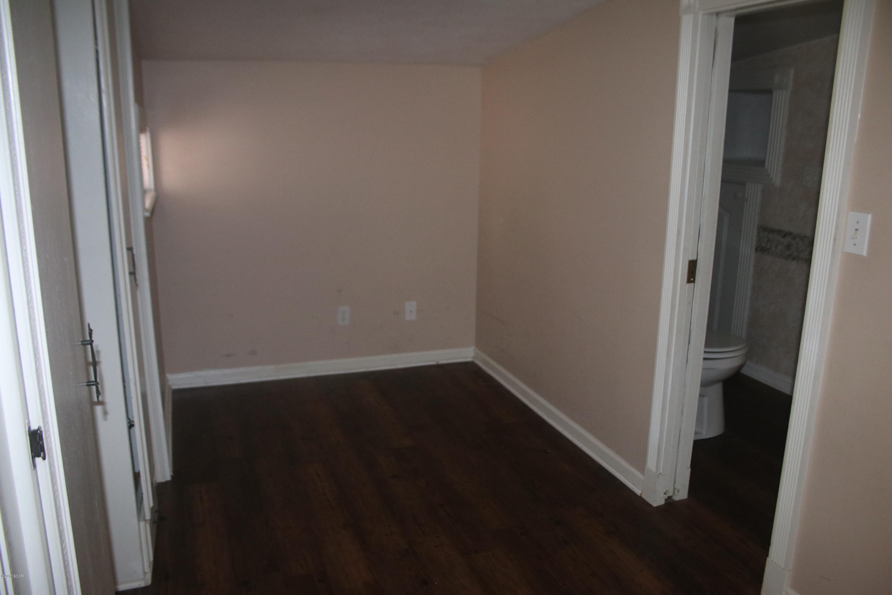 Venture Out Travel Trail - Residential