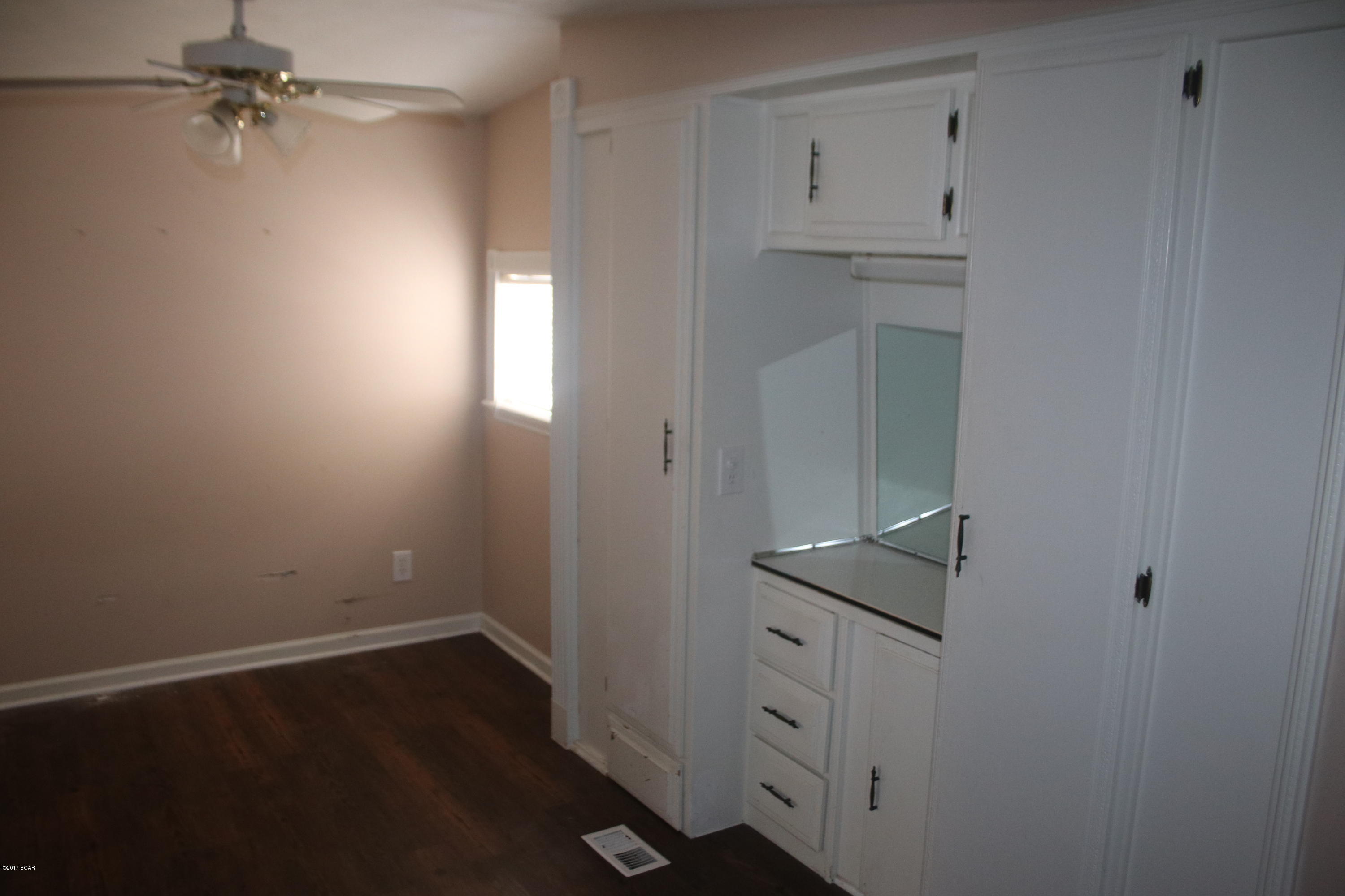 Venture Out Travel Trail - Residential