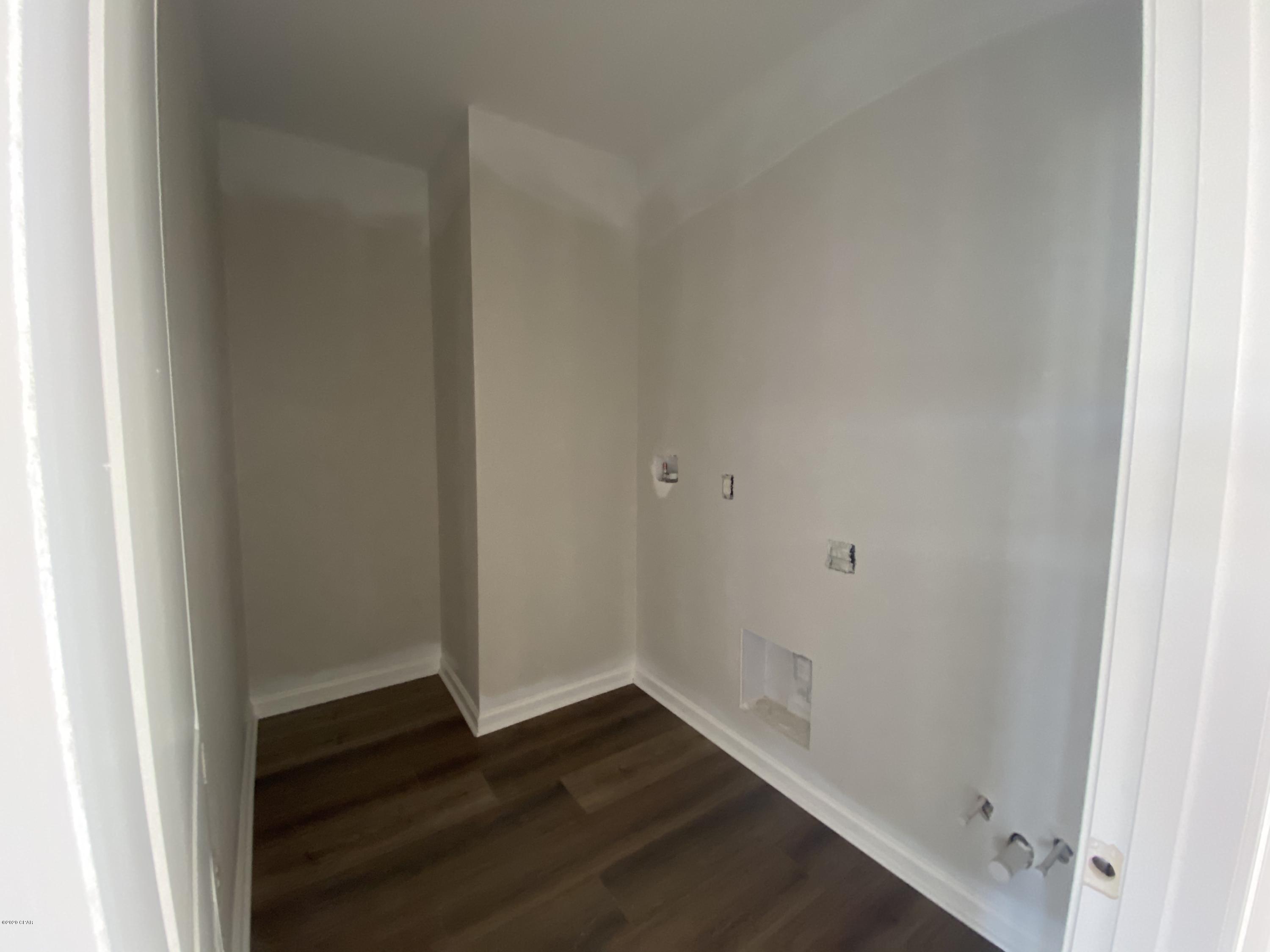 Lynn Haven - Residential