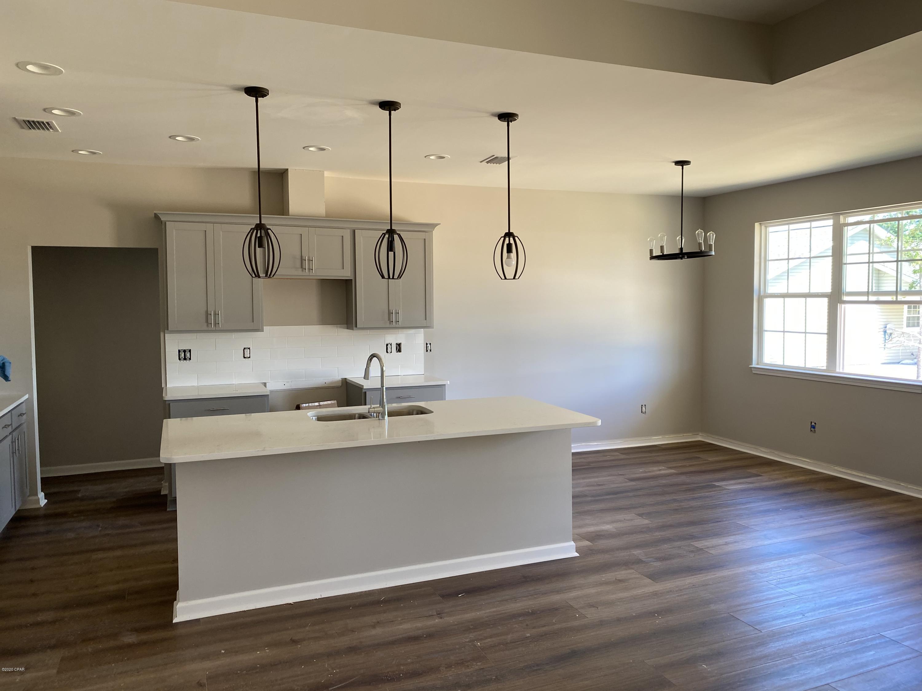 Lynn Haven - Residential