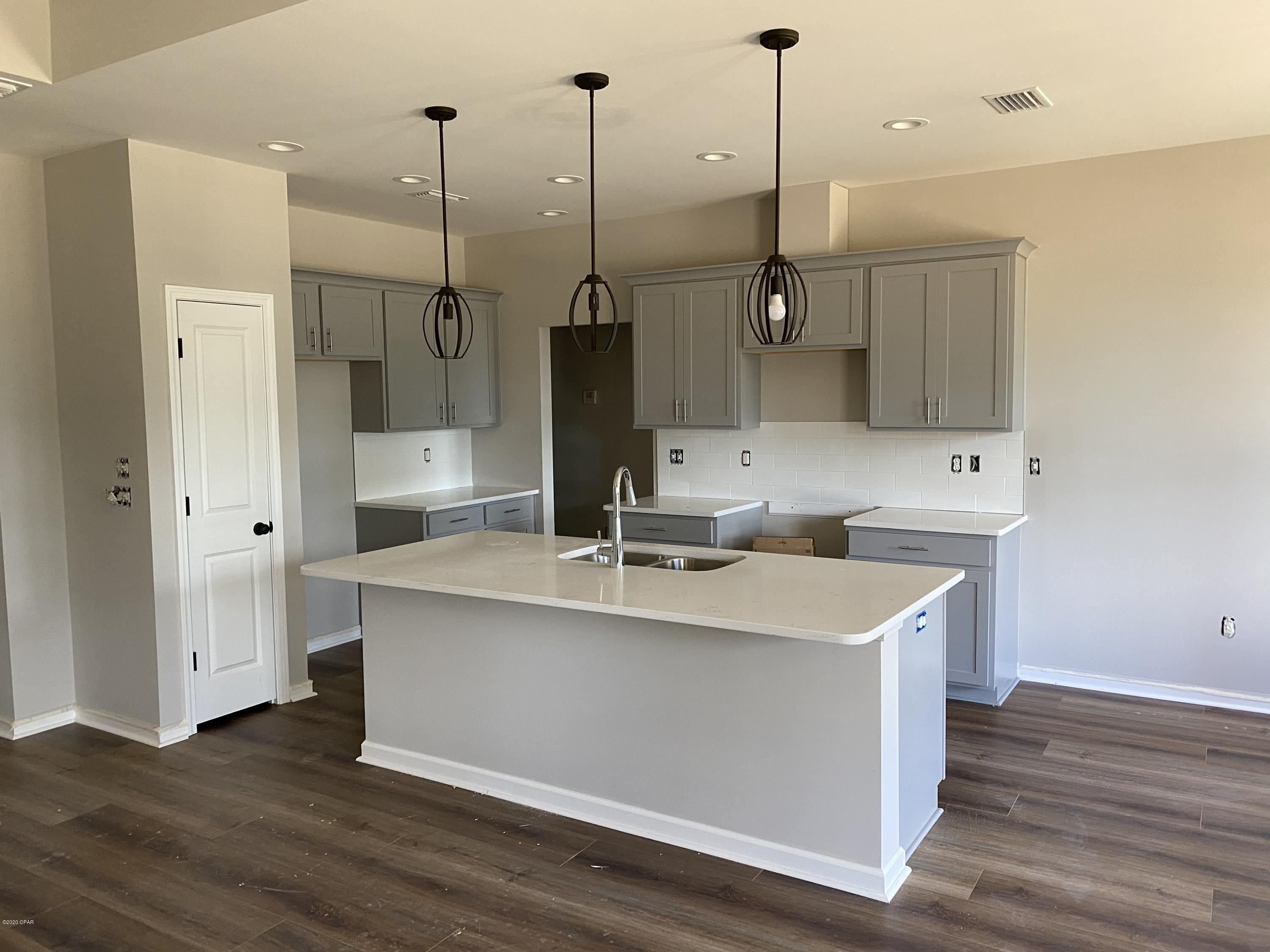 Lynn Haven - Residential