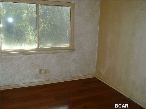 Venetian Villa - Residential Lease