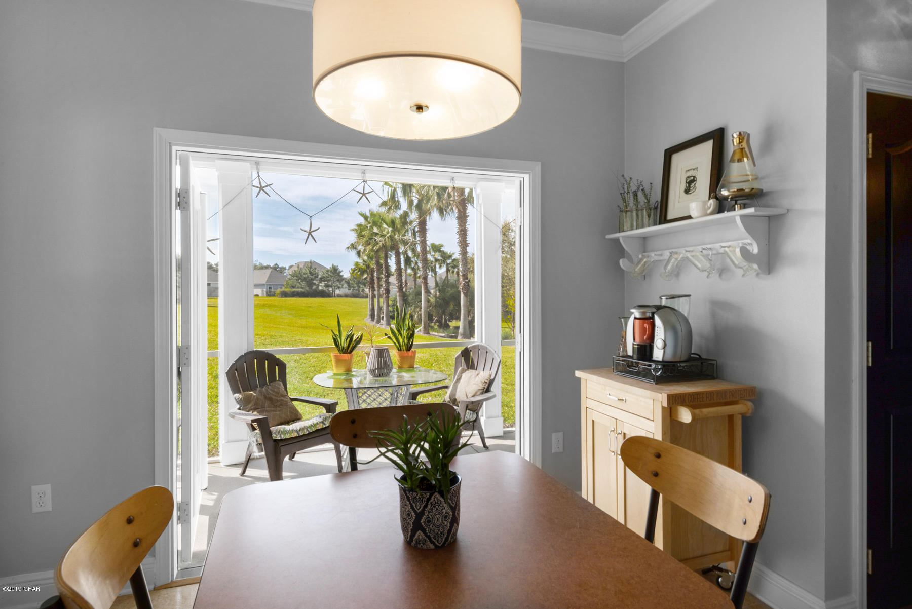 Turtle Cove At Lake Powell - Residential